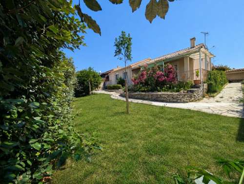 Prades-le-Lez Hérault maison foto 7360474