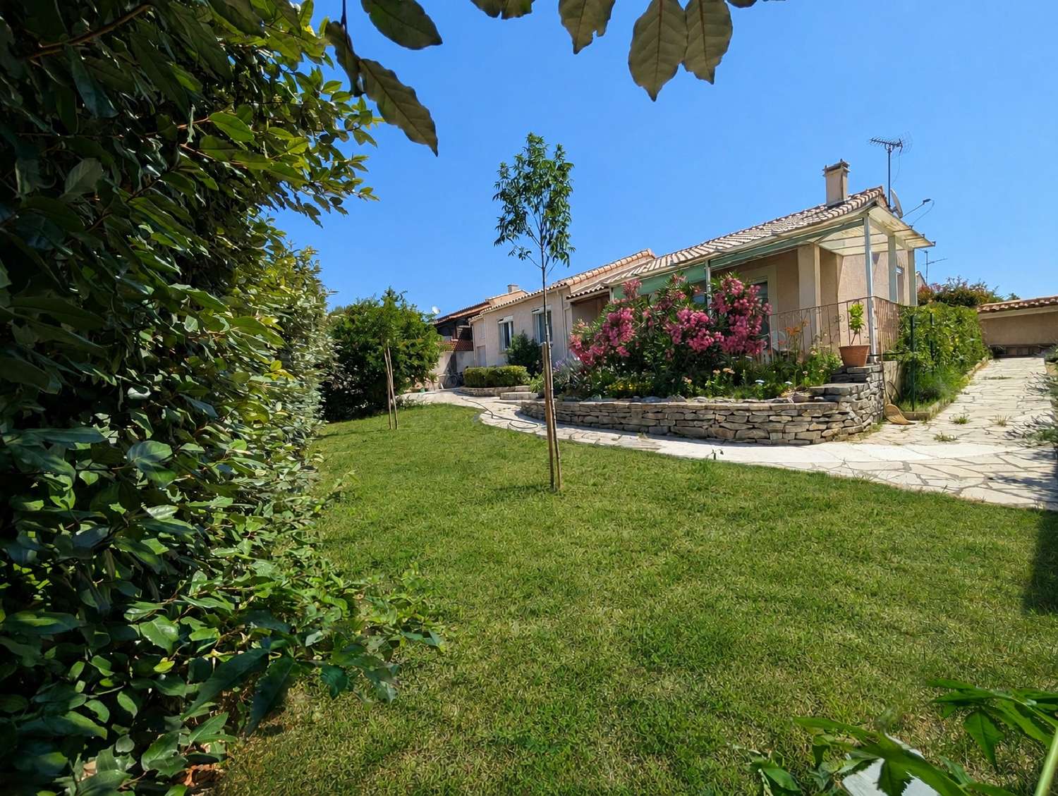 kaufen Haus Prades-le-Lez Hérault 1