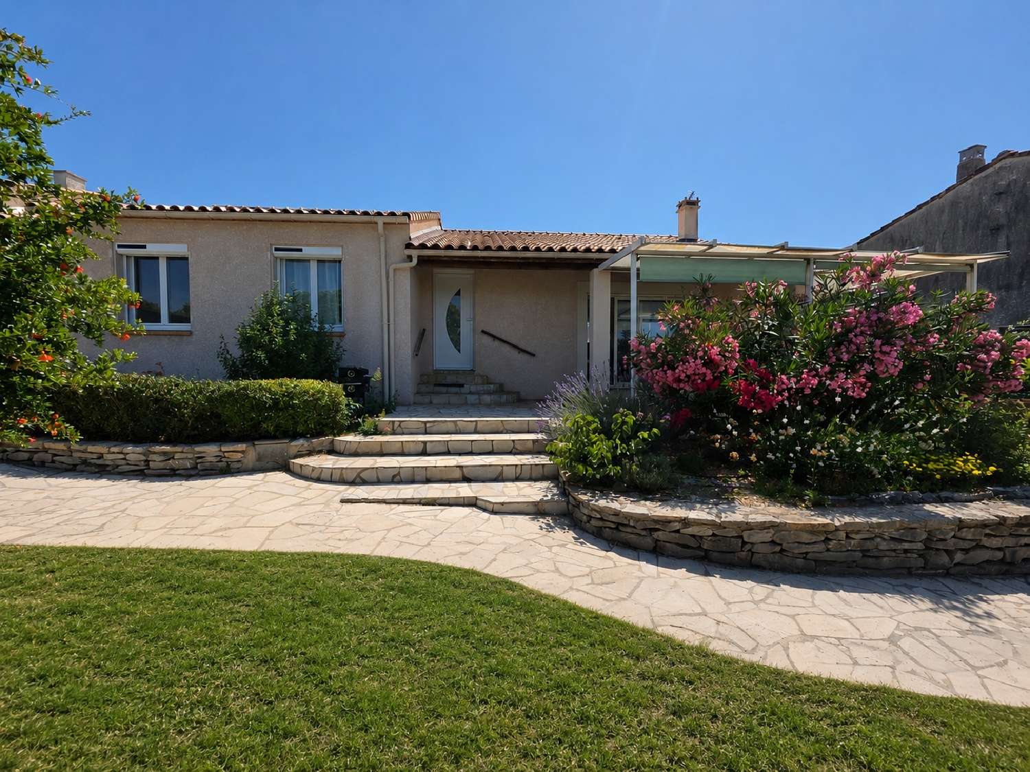 kaufen Haus Prades-le-Lez Hérault 2