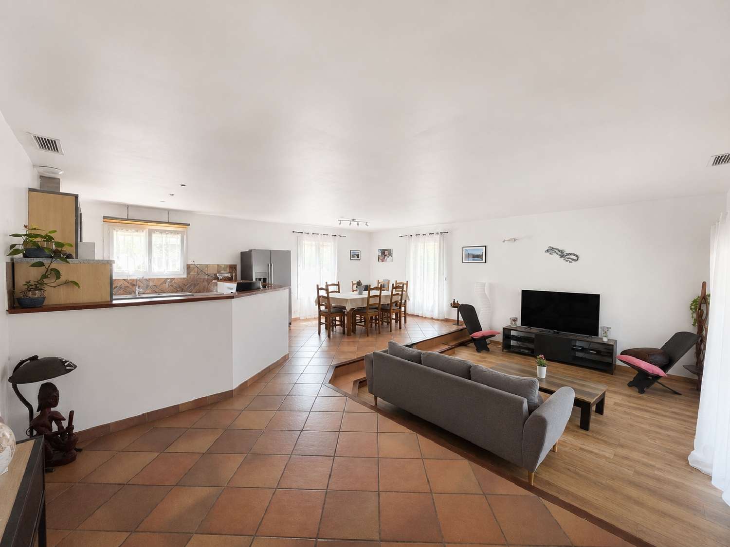 kaufen Haus Prades-le-Lez Hérault 4