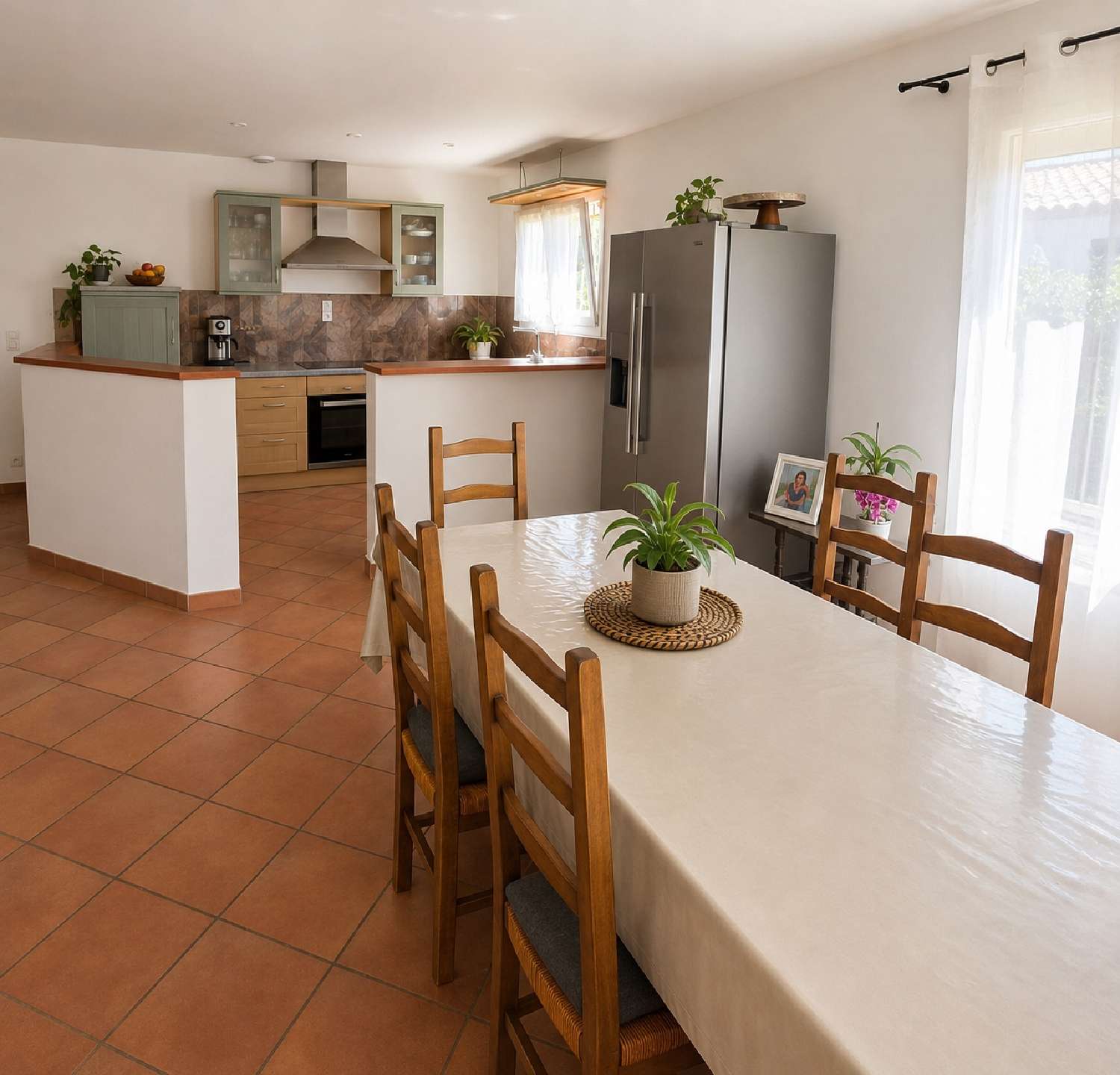 kaufen Haus Prades-le-Lez Hérault 6
