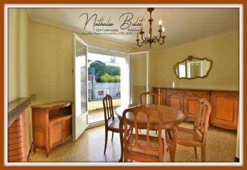 Prades-sur-Vernazobre Hérault Haus Bild 7354472
