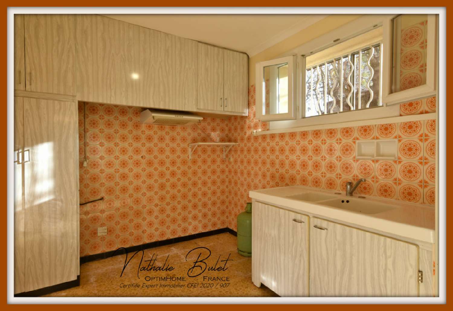 kaufen Haus Prades-sur-Vernazobre Hérault 2