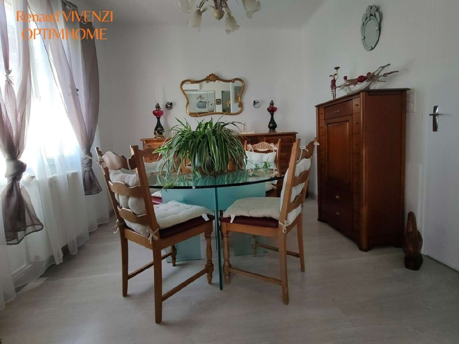  en venta casa Prades Pirineo Oriental 6