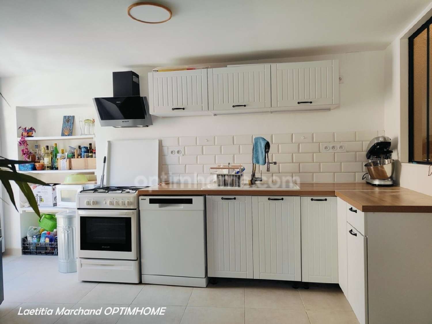  for sale house Prades Pyrénées-Orientales 2