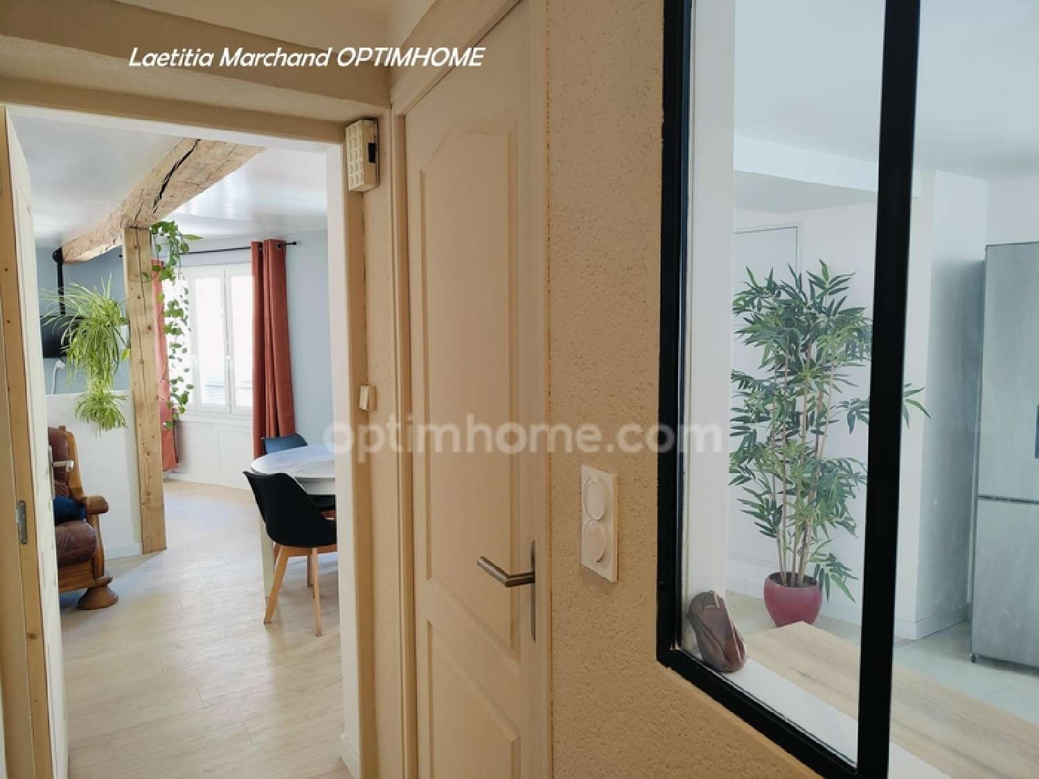  for sale house Prades Pyrénées-Orientales 4