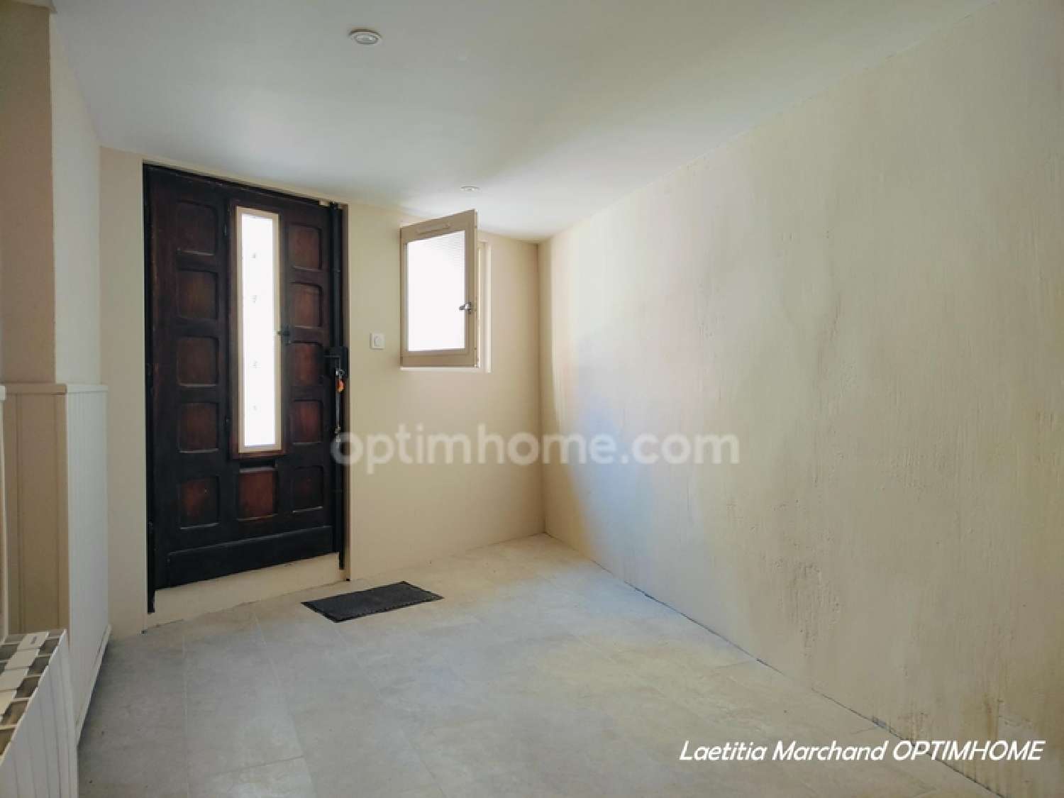  for sale house Prades Pyrénées-Orientales 5