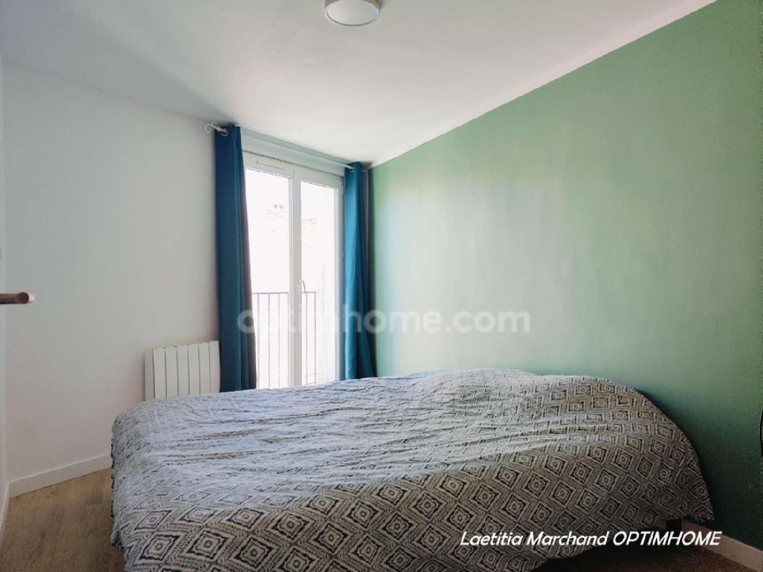 for sale house Prades Pyrénées-Orientales 7