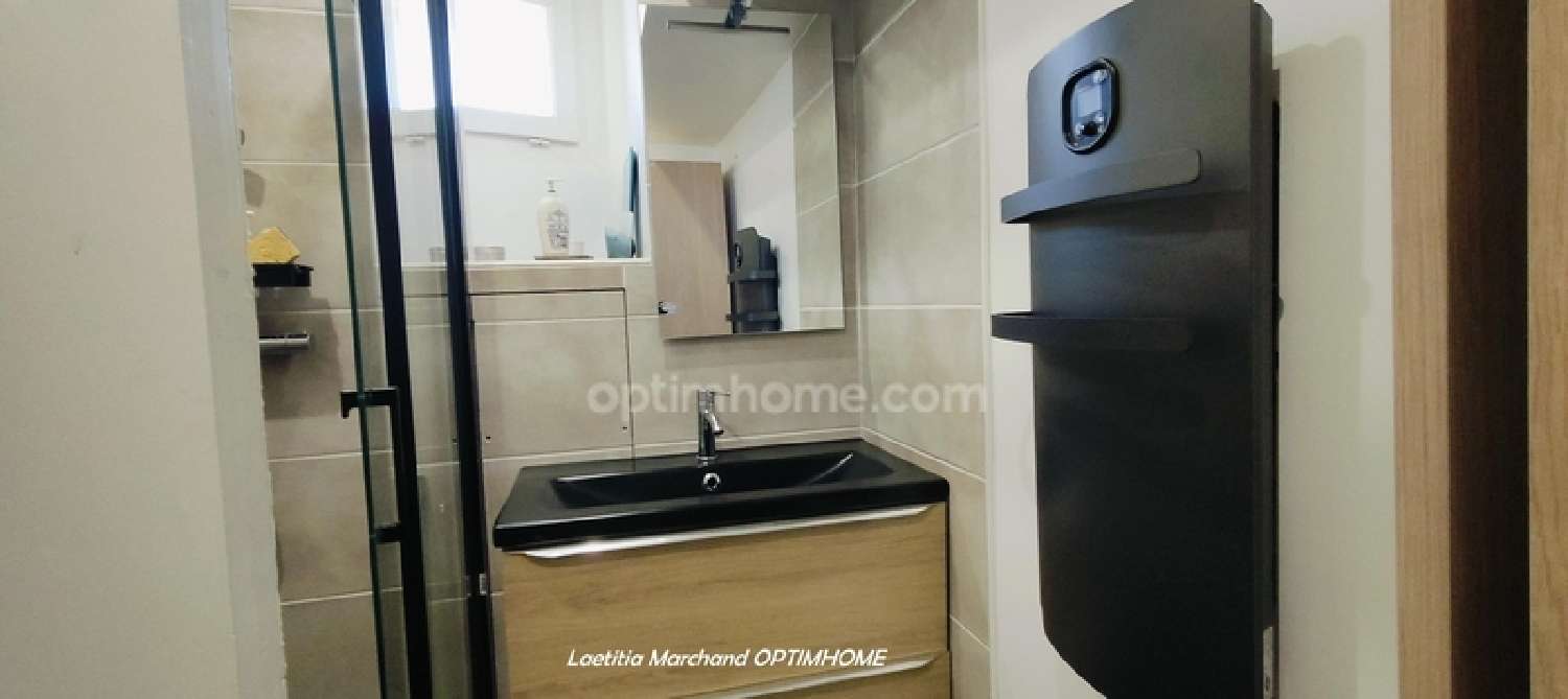  for sale house Prades Pyrénées-Orientales 8