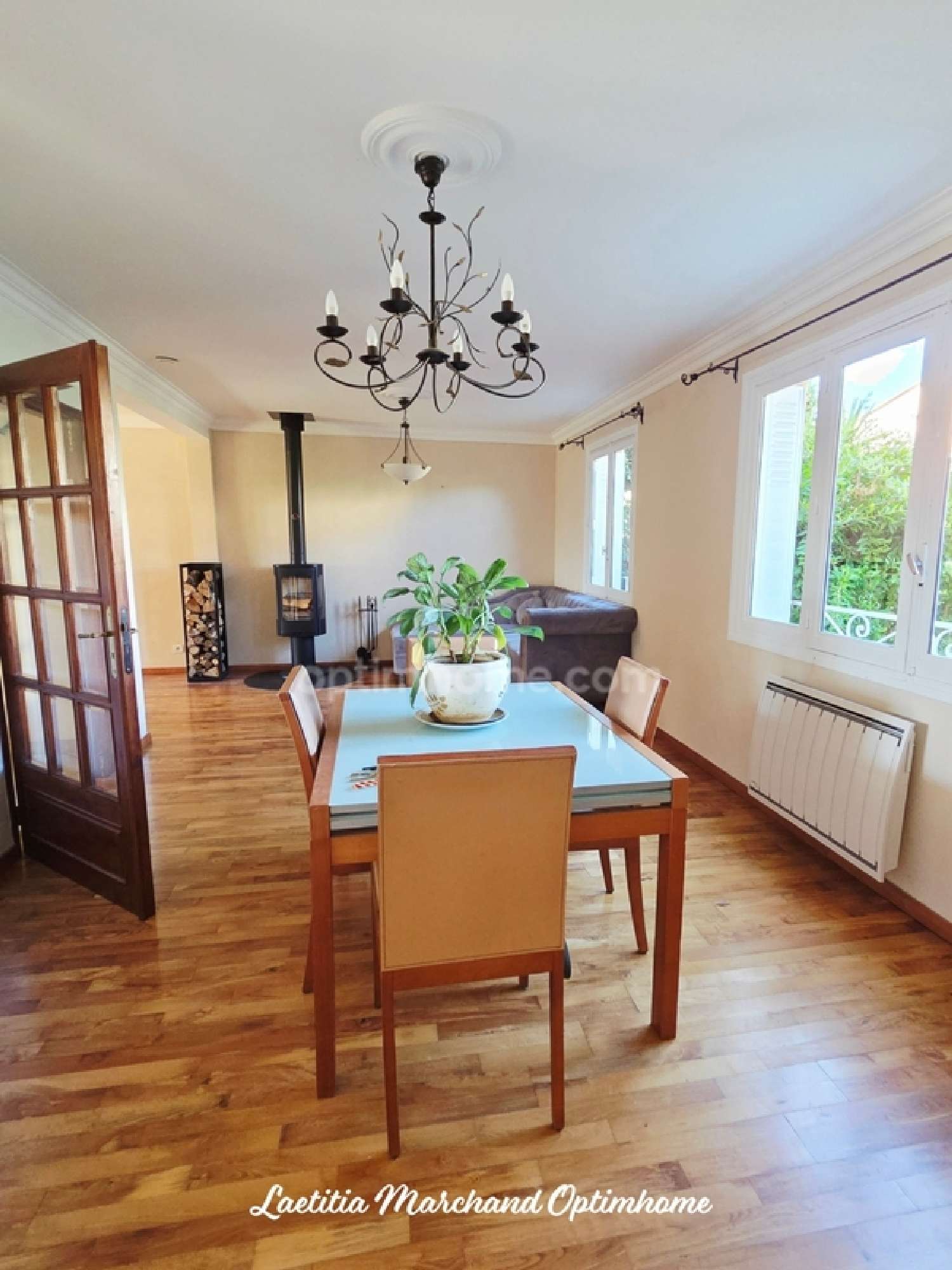  te koop huis Prades Pyrénées-Orientales 6
