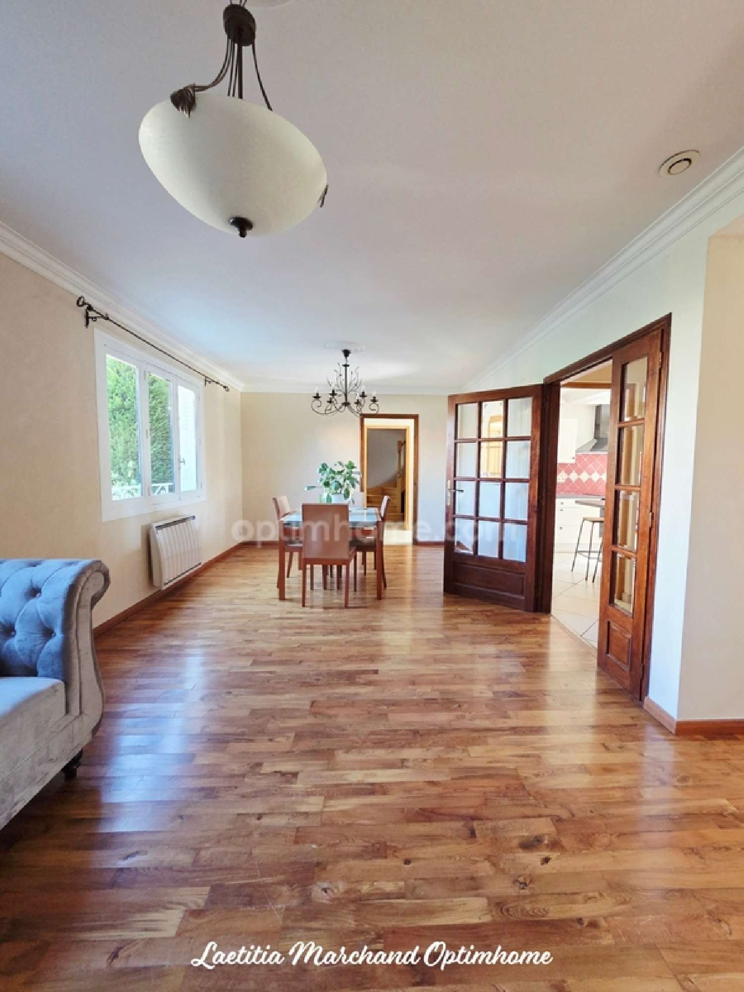  te koop huis Prades Pyrénées-Orientales 7