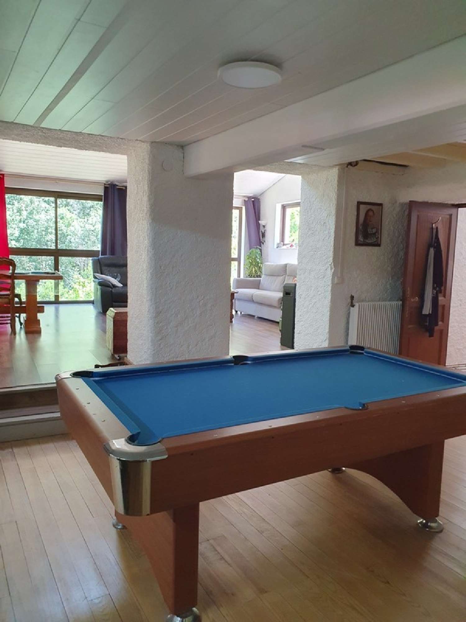  à vendre maison Prats-de-Mollo-la-Preste Pyrénées-Orientales 3