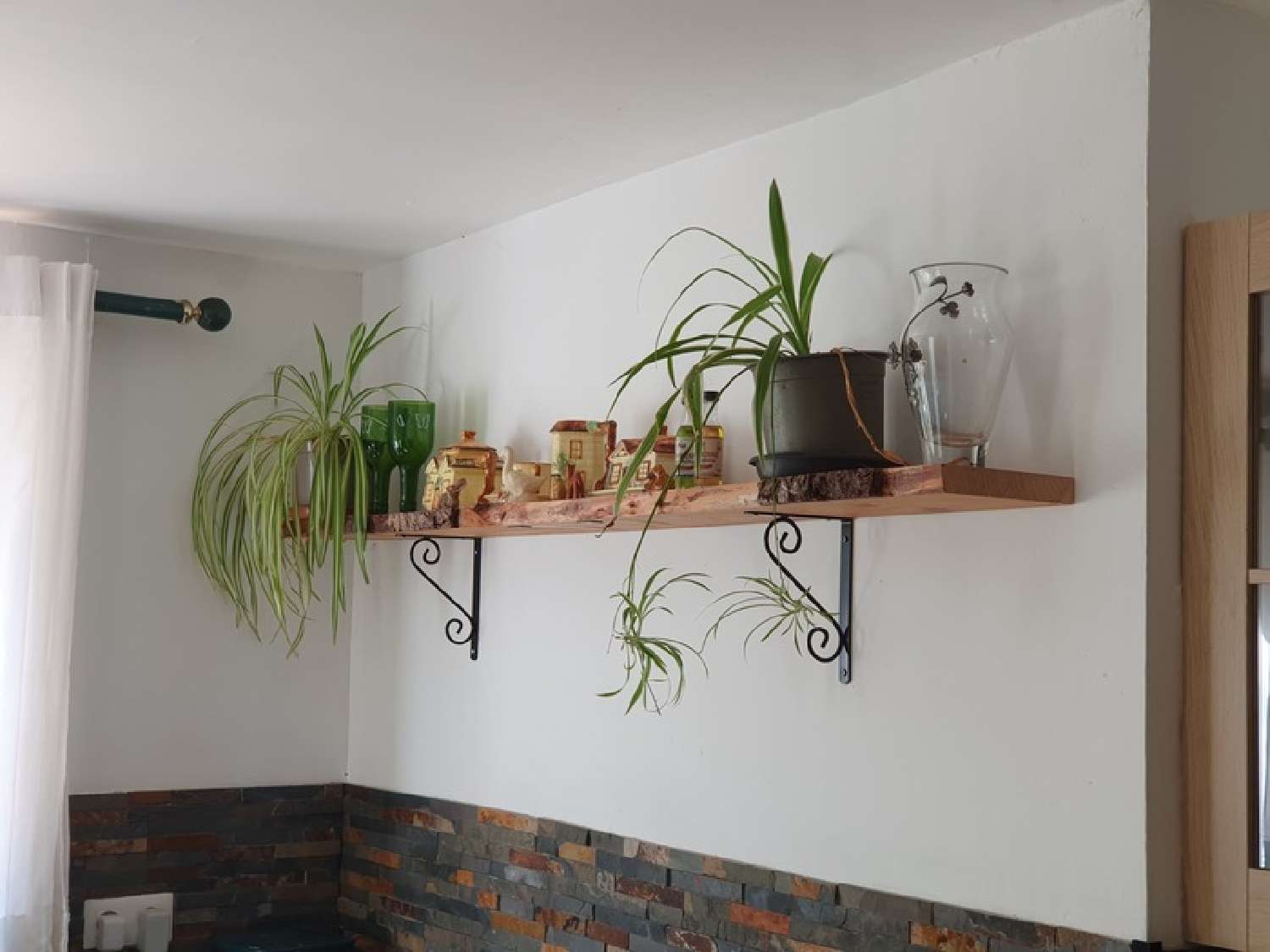  à vendre maison Prats-de-Mollo-la-Preste Pyrénées-Orientales 5