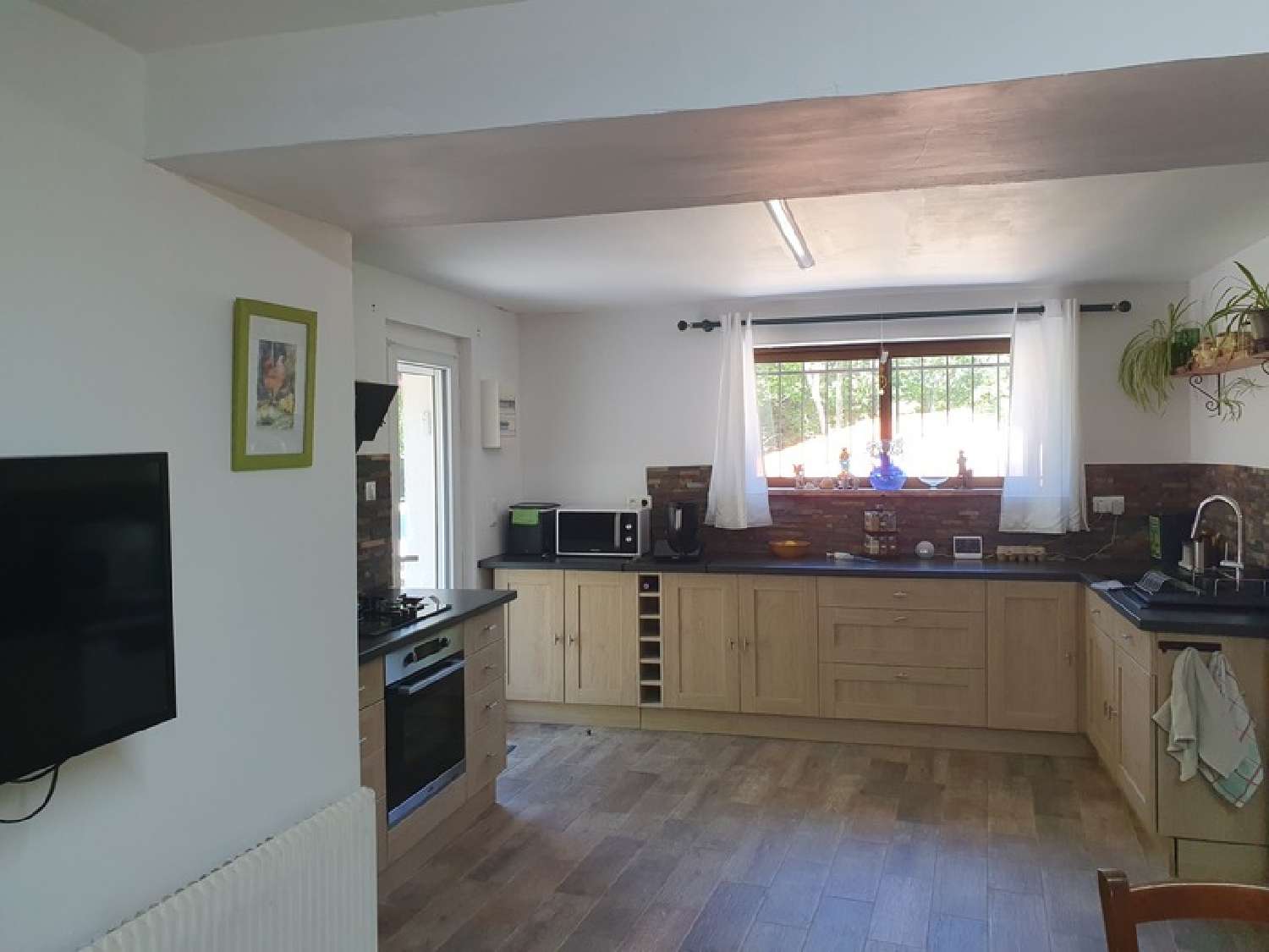  à vendre maison Prats-de-Mollo-la-Preste Pyrénées-Orientales 7