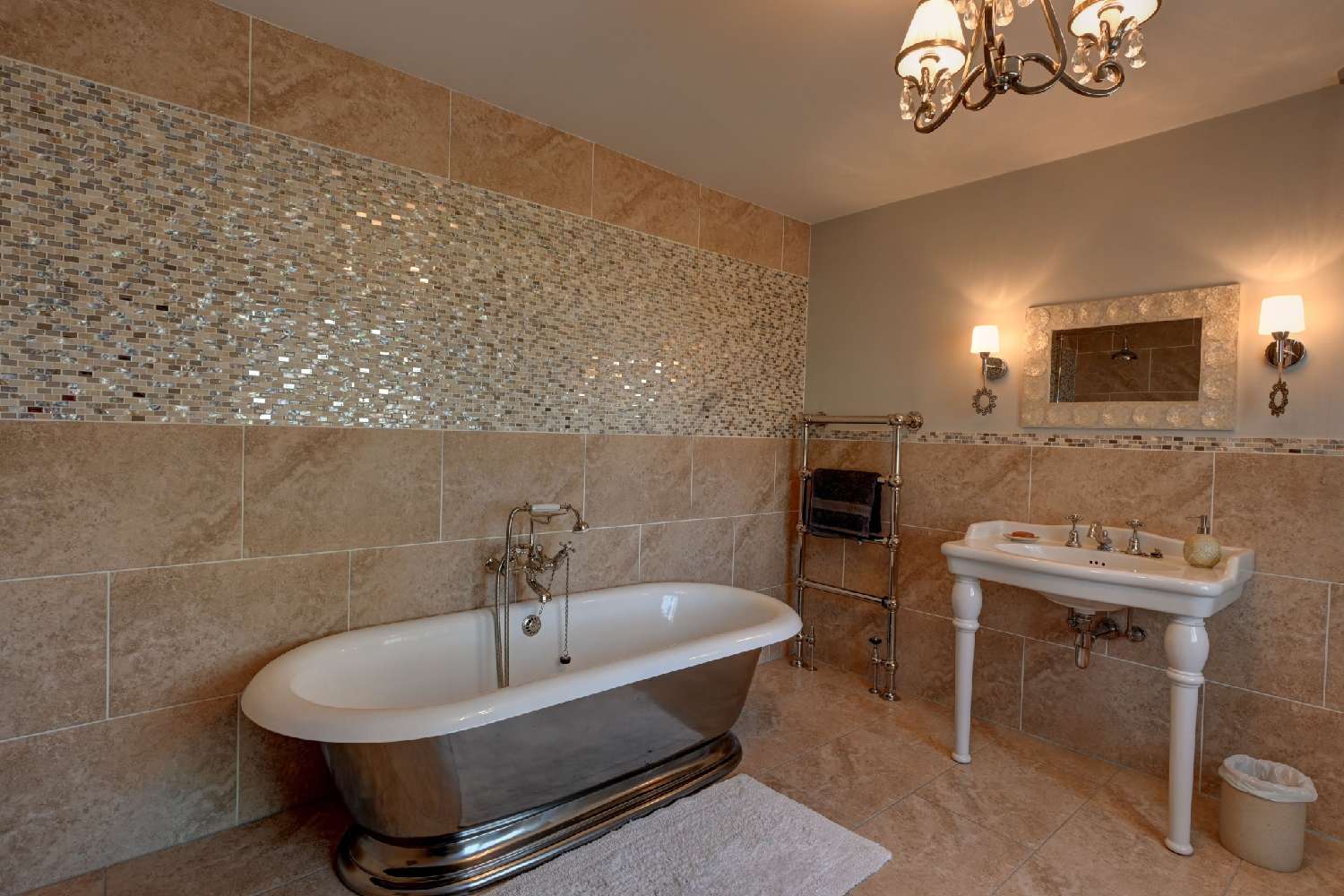for sale house Prayssas Lot-et-Garonne 7