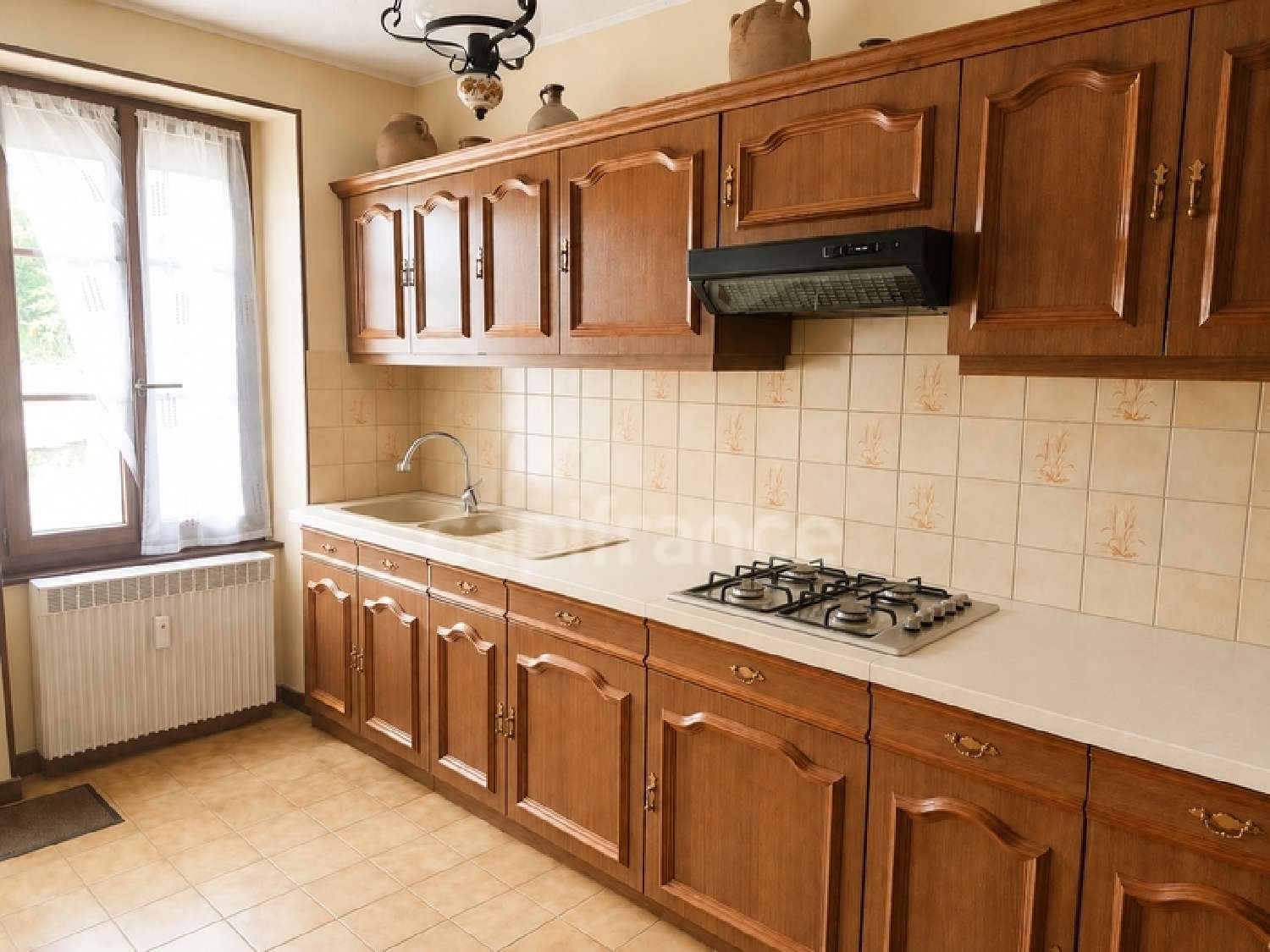  kaufen Haus Prémery Nièvre 2