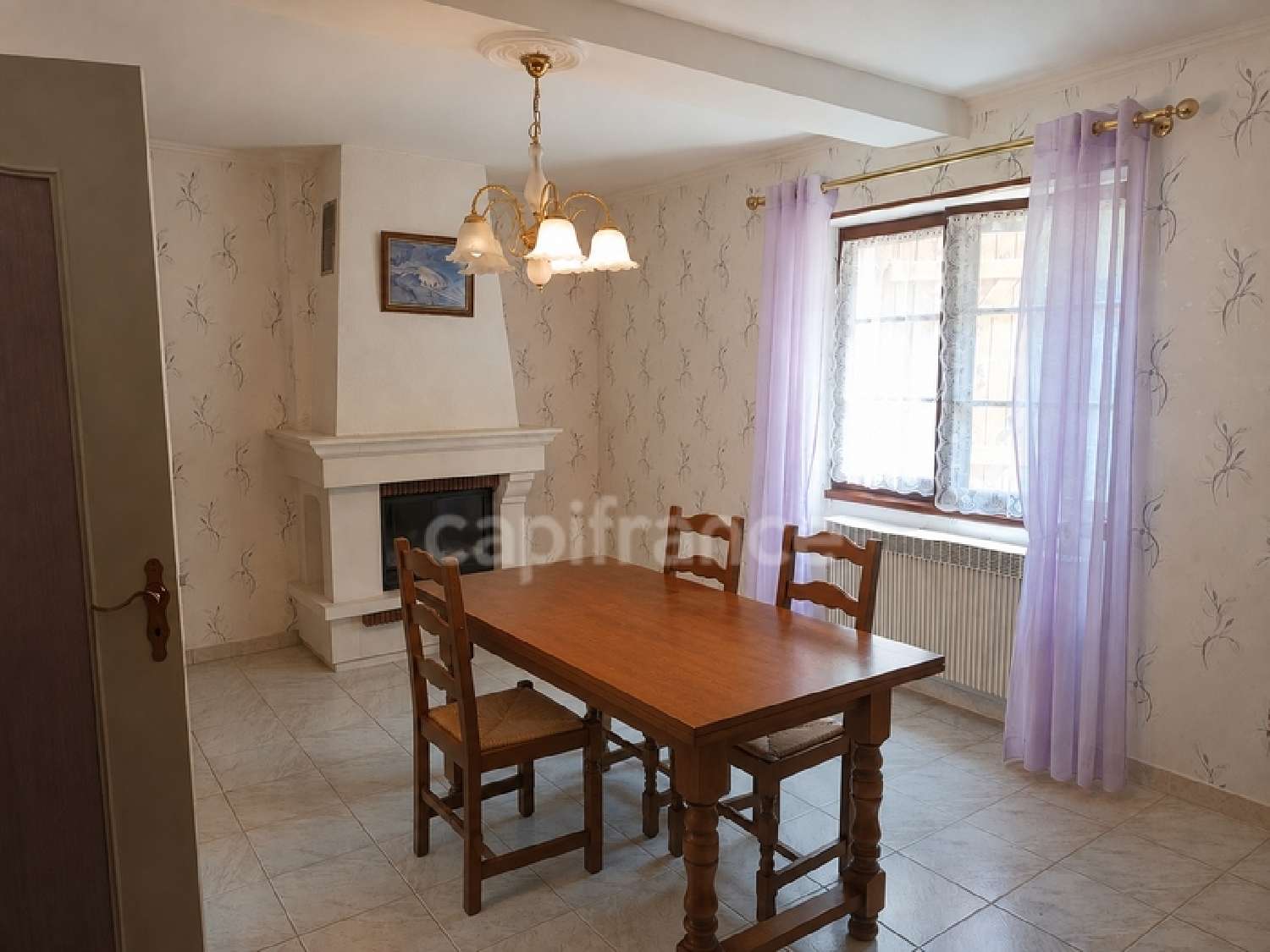  kaufen Haus Prémery Nièvre 3
