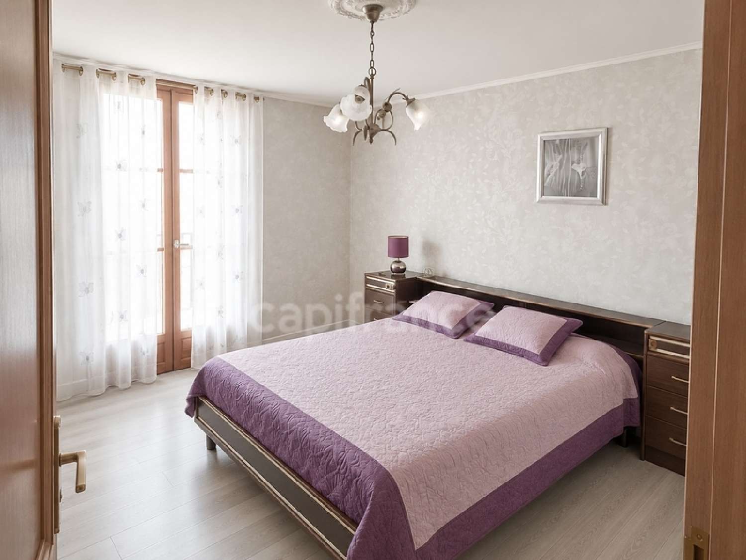  kaufen Haus Prémery Nièvre 5