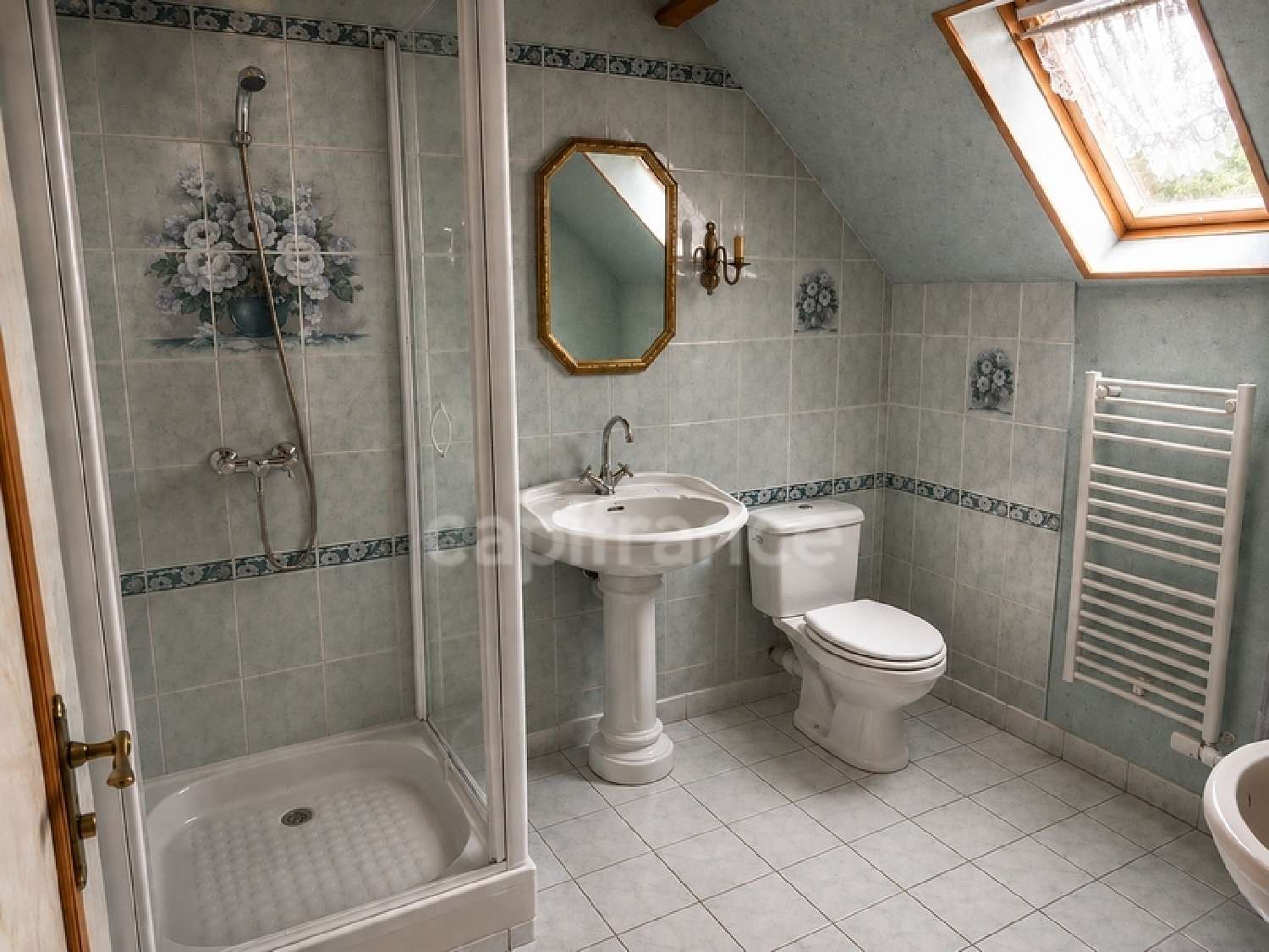  kaufen Haus Prémery Nièvre 6