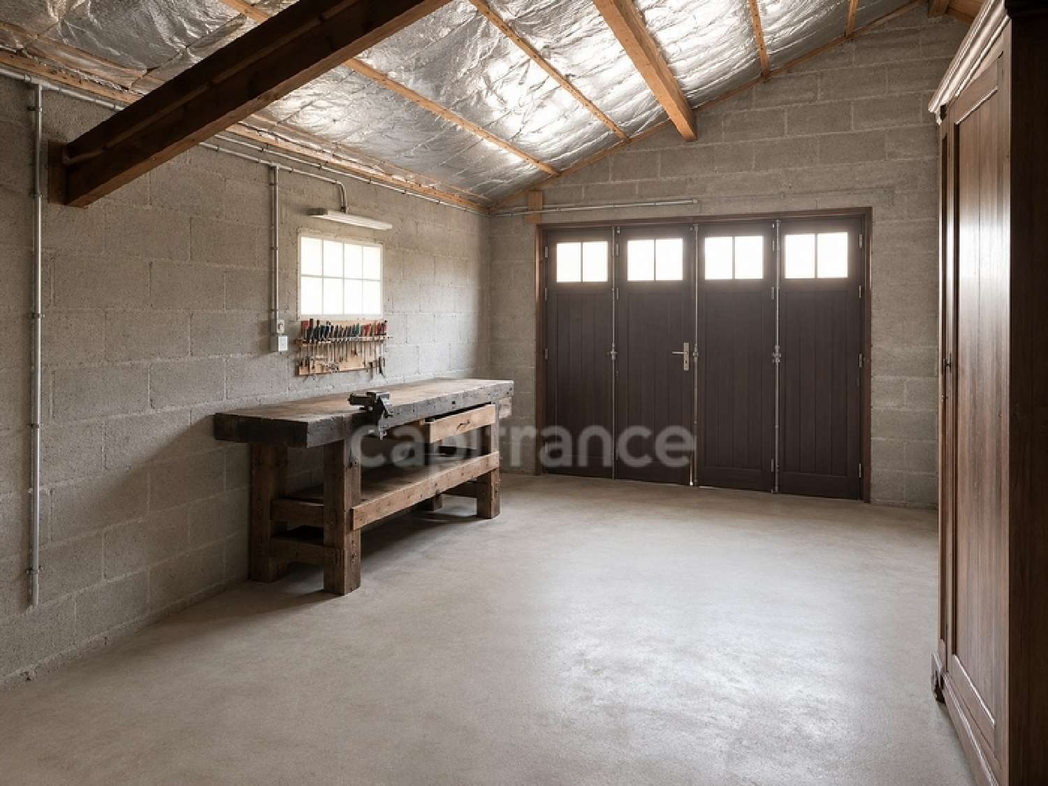  kaufen Haus Prémery Nièvre 7