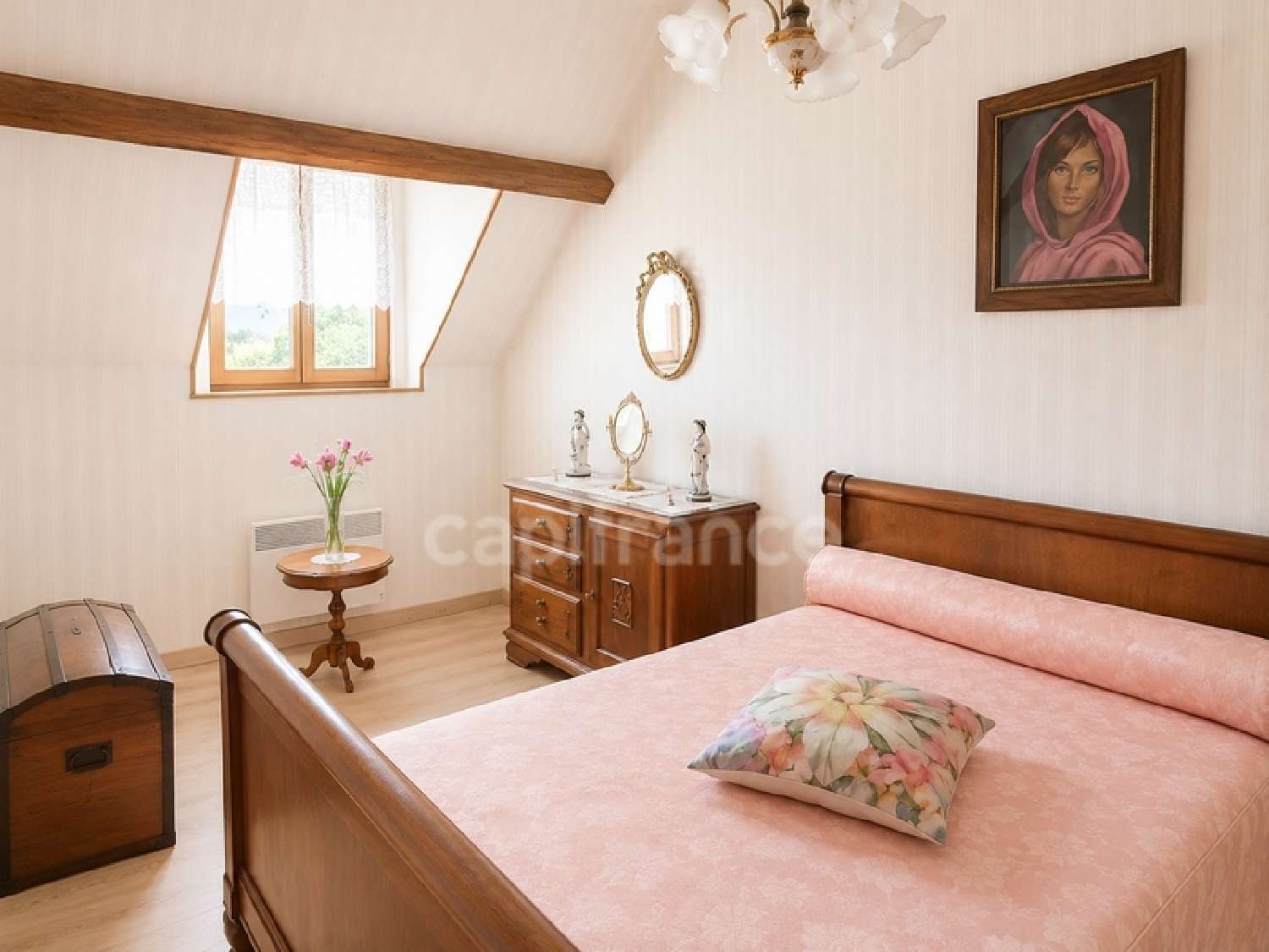  kaufen Haus Prémery Nièvre 8