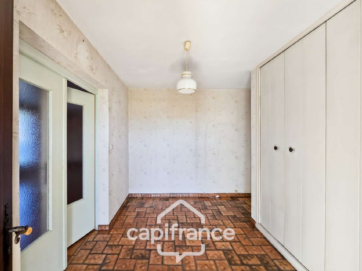  te koop huis Prémery Nièvre 3