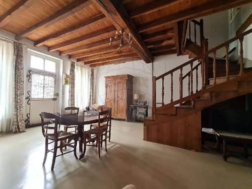 Prémery Nièvre casa foto 7354138