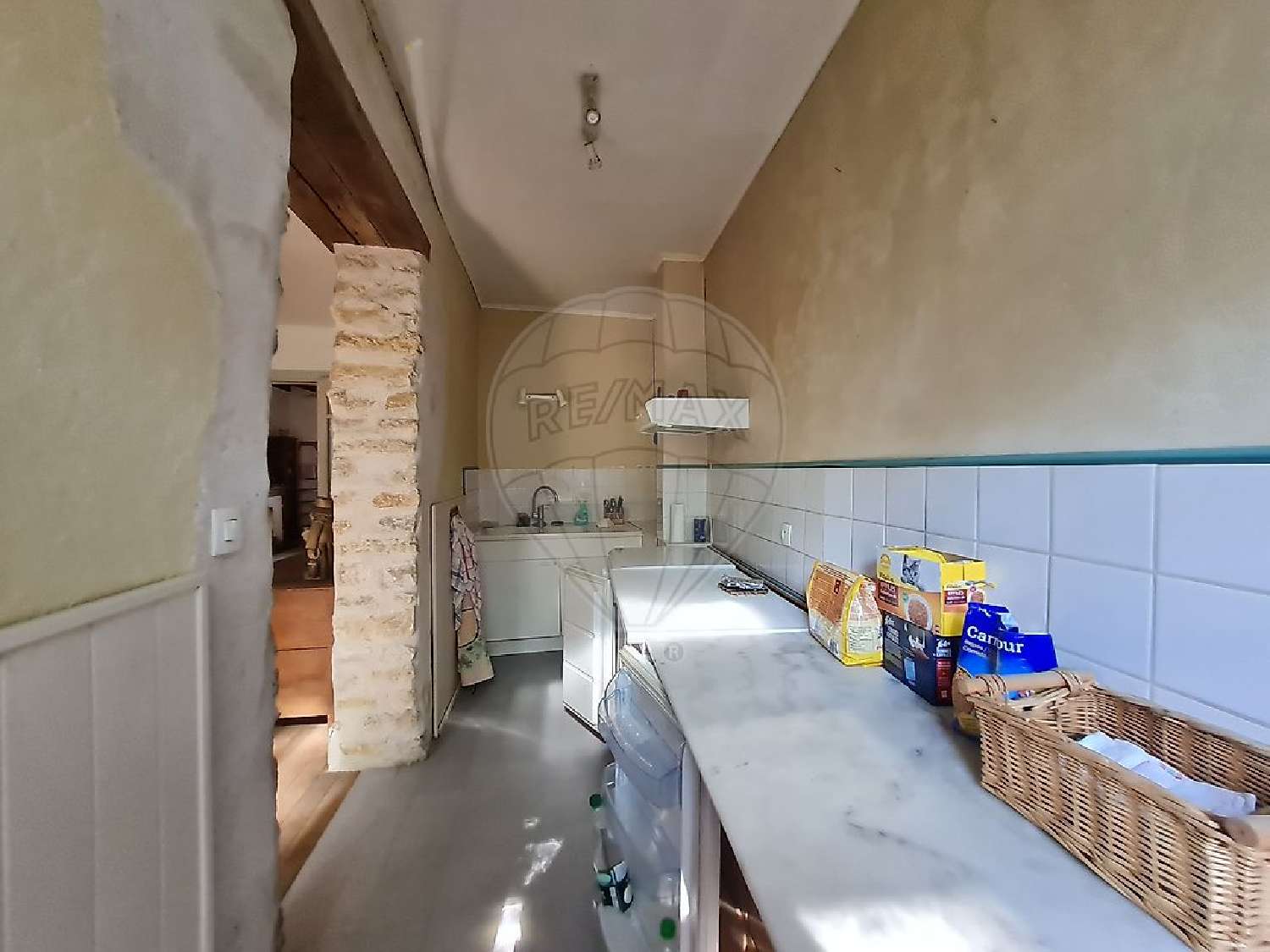 en venta casa Prémery Nièvre 6