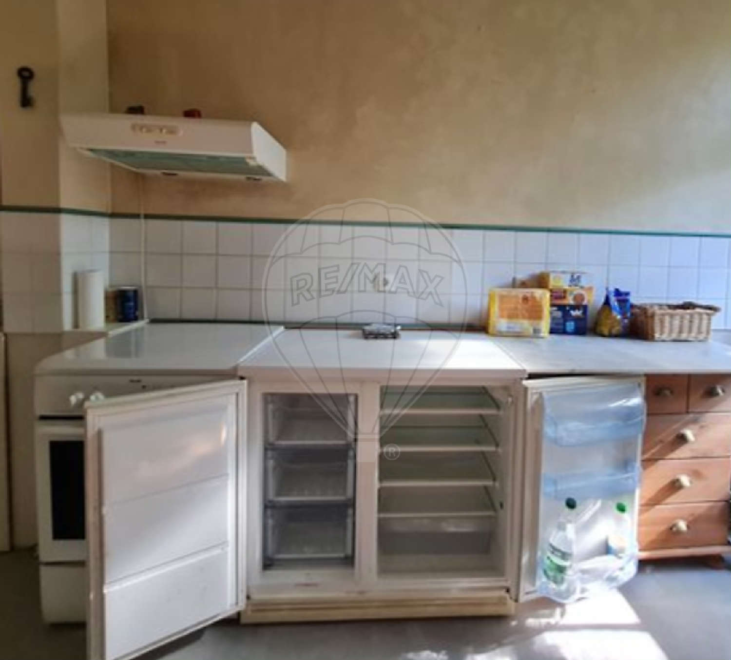 en venta casa Prémery Nièvre 7