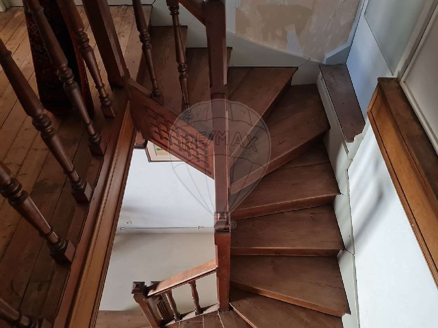 en venta casa Prémery Nièvre 8
