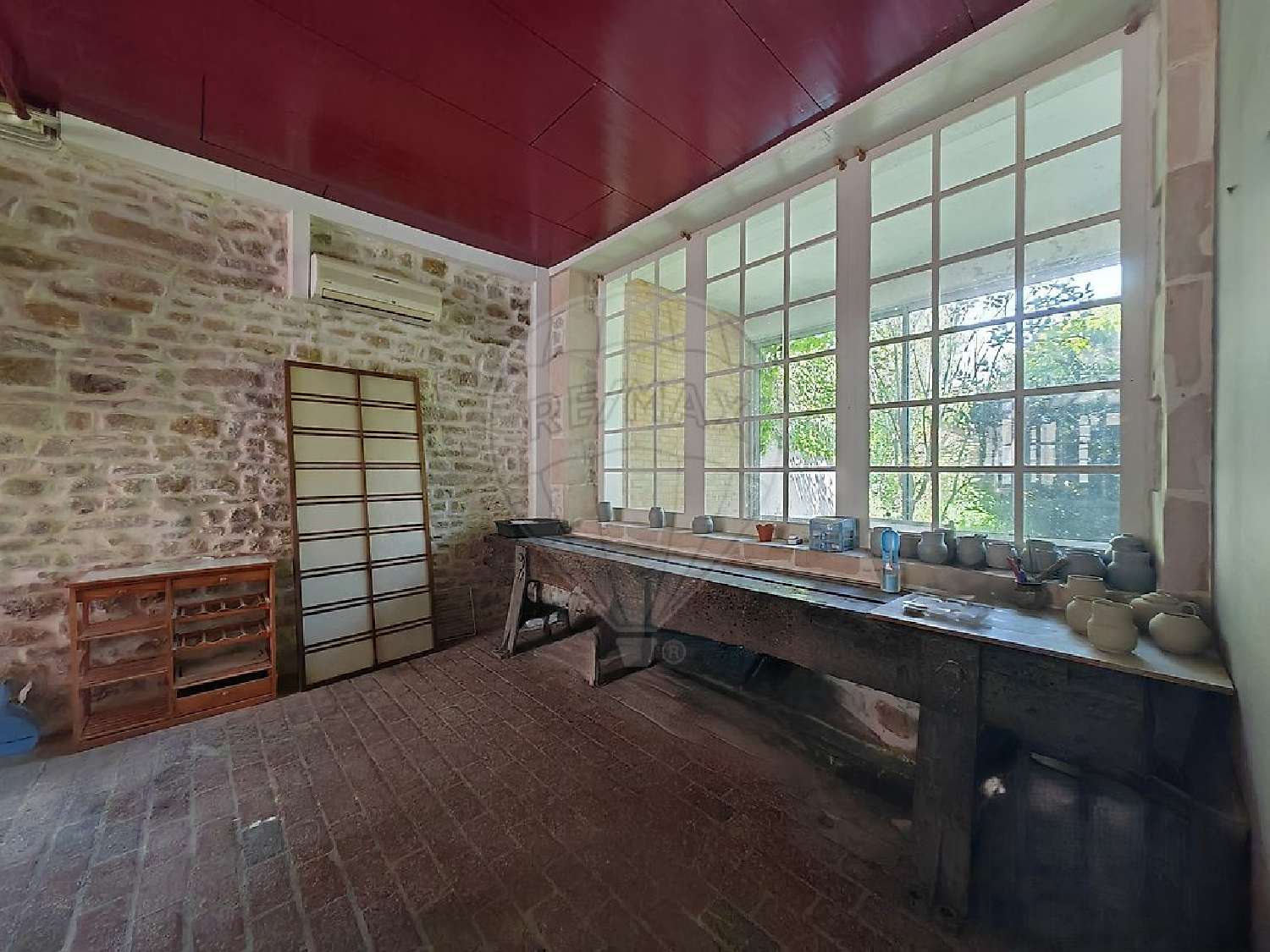 te koop huis Prémery Nièvre 3