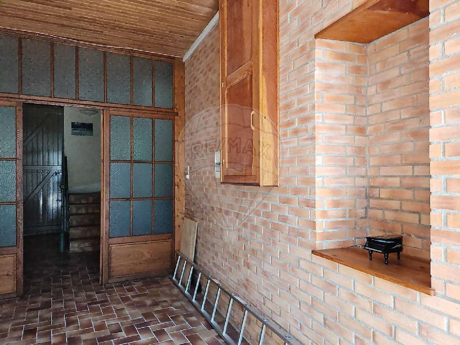 te koop huis Prémery Nièvre 4