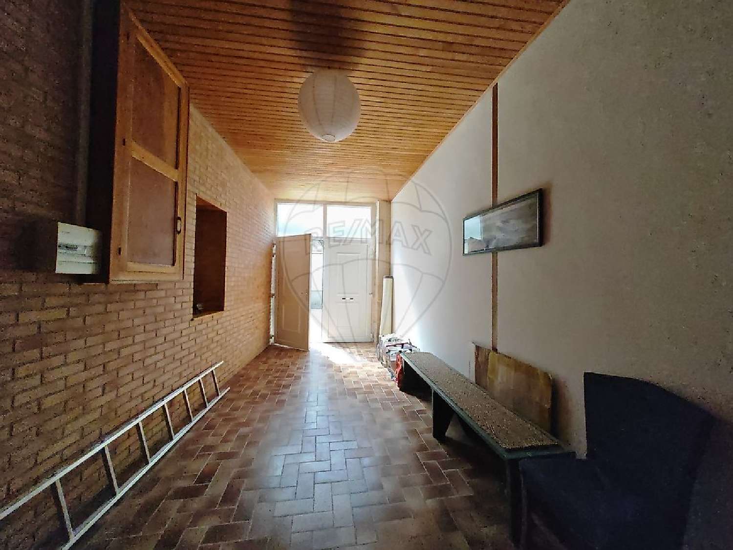te koop huis Prémery Nièvre 5