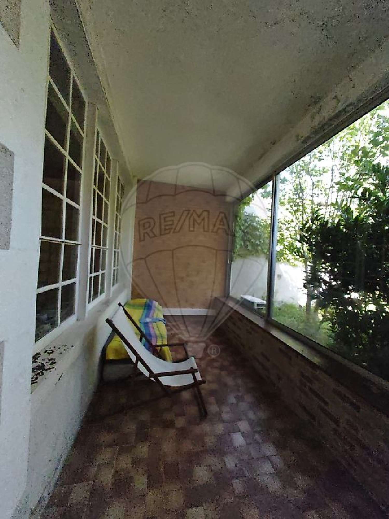 te koop huis Prémery Nièvre 8