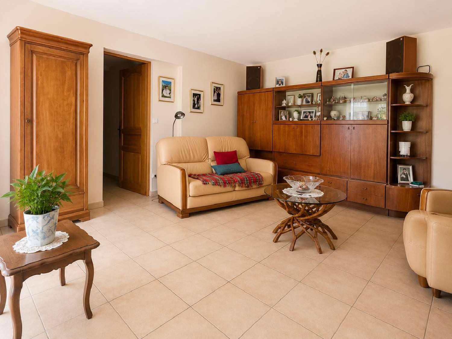 kaufen Haus Pressins Isère 8