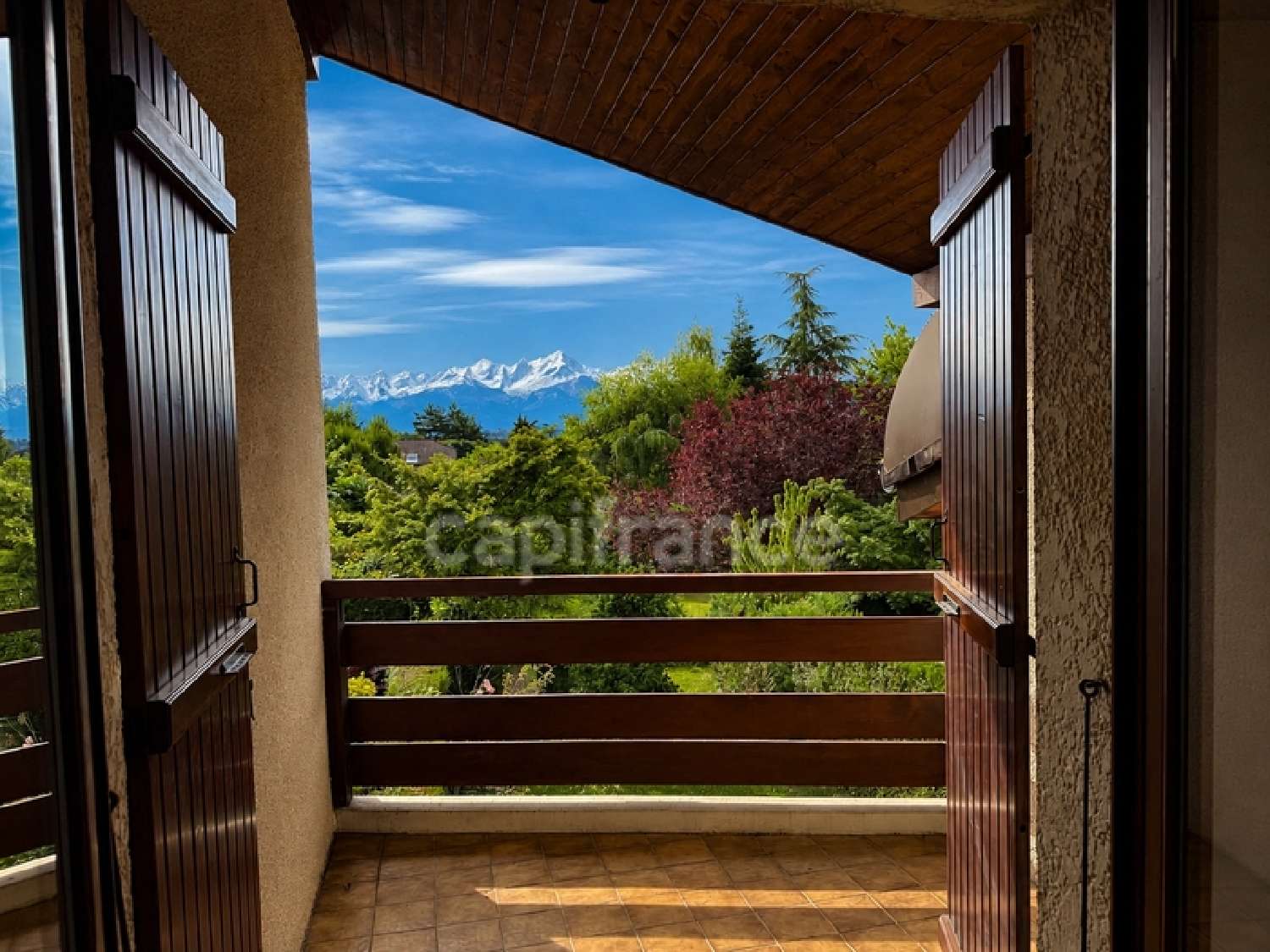 for sale house Prévessin-Moens Ain 6