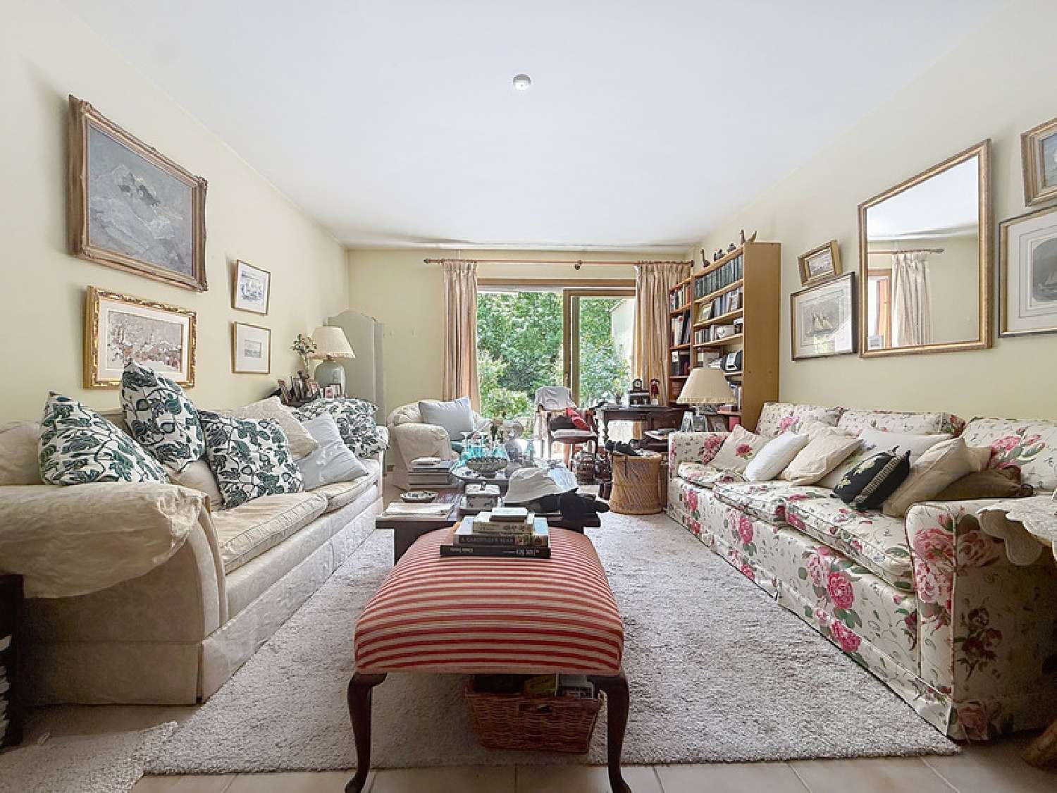  à vendre maison Prévessin-Moens Ain 2