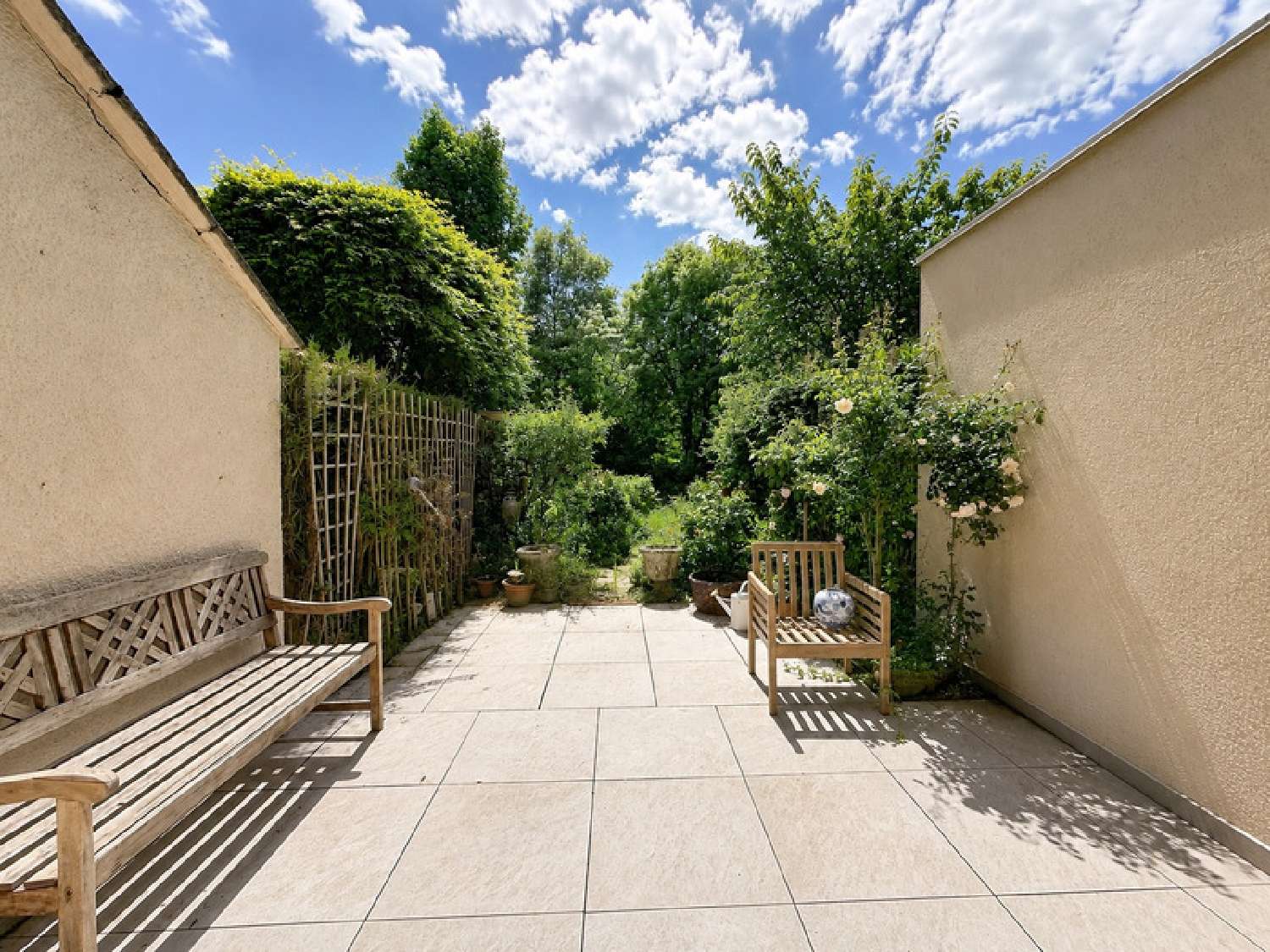  à vendre maison Prévessin-Moens Ain 3