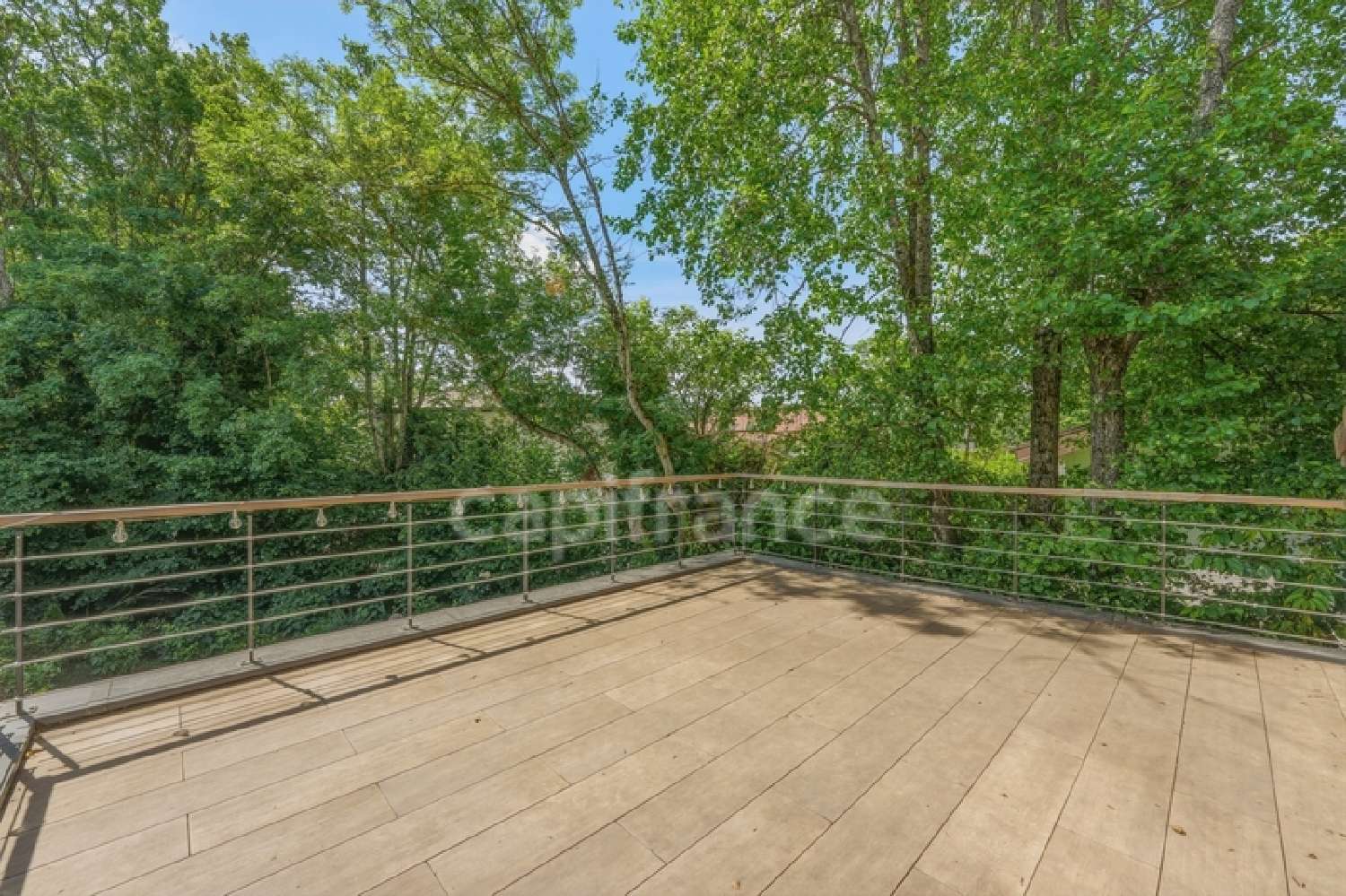 à vendre maison Prévessin-Moens Ain 3
