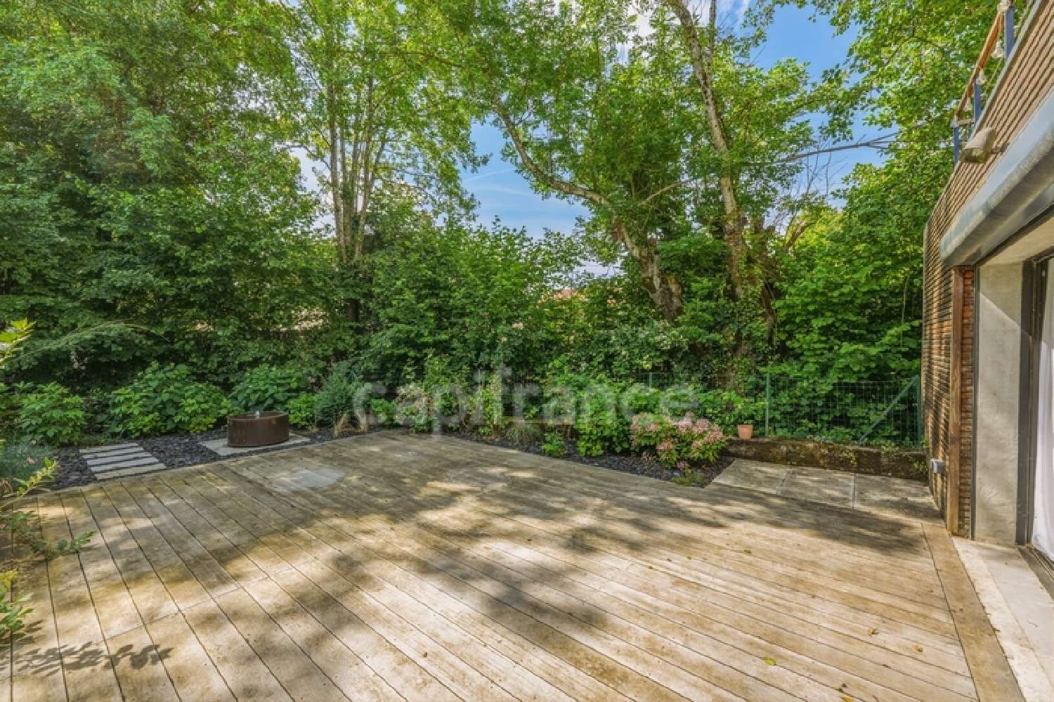 à vendre maison Prévessin-Moens Ain 5