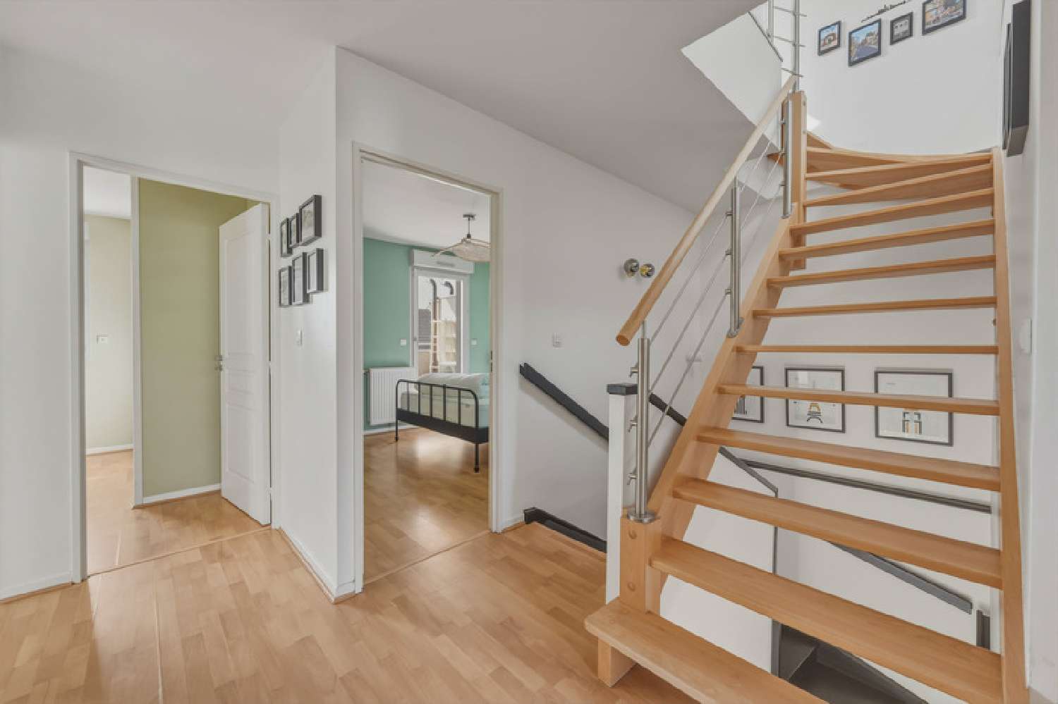 kaufen Haus Prévessin-Moens Ain 7