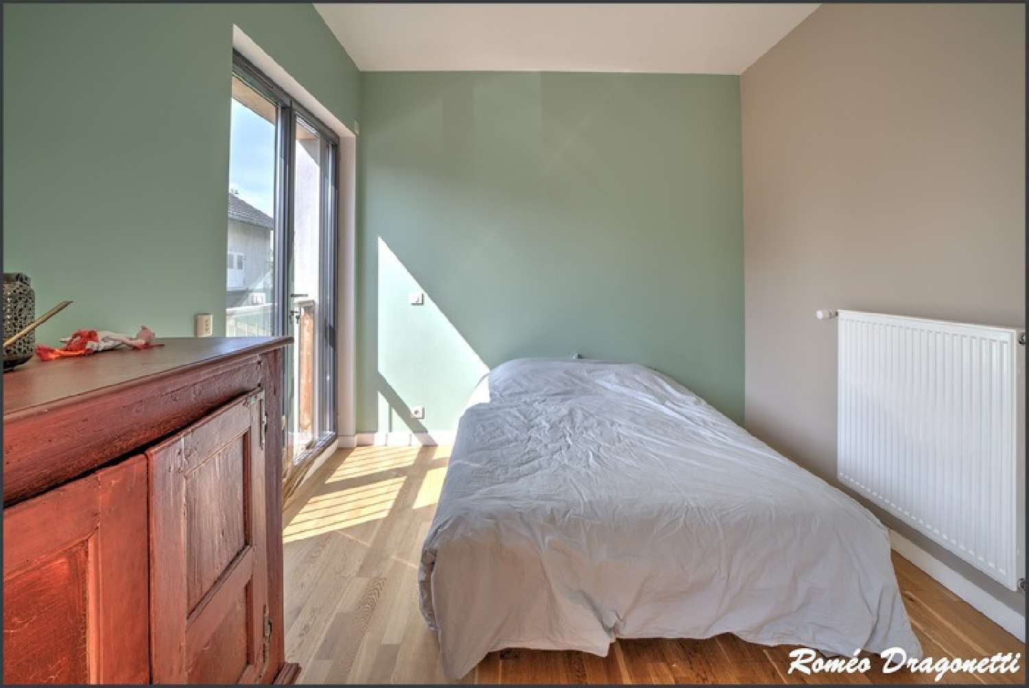  en venta casa Prévessin-Moens Ain 8