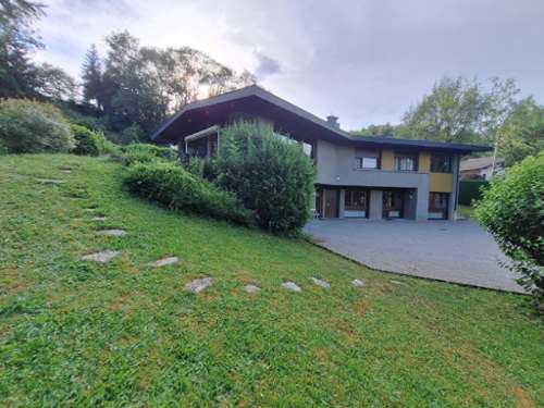 Pringy Haute-Savoie house foto 7364479