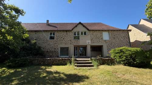 Privezac Aveyron huis foto 7363132