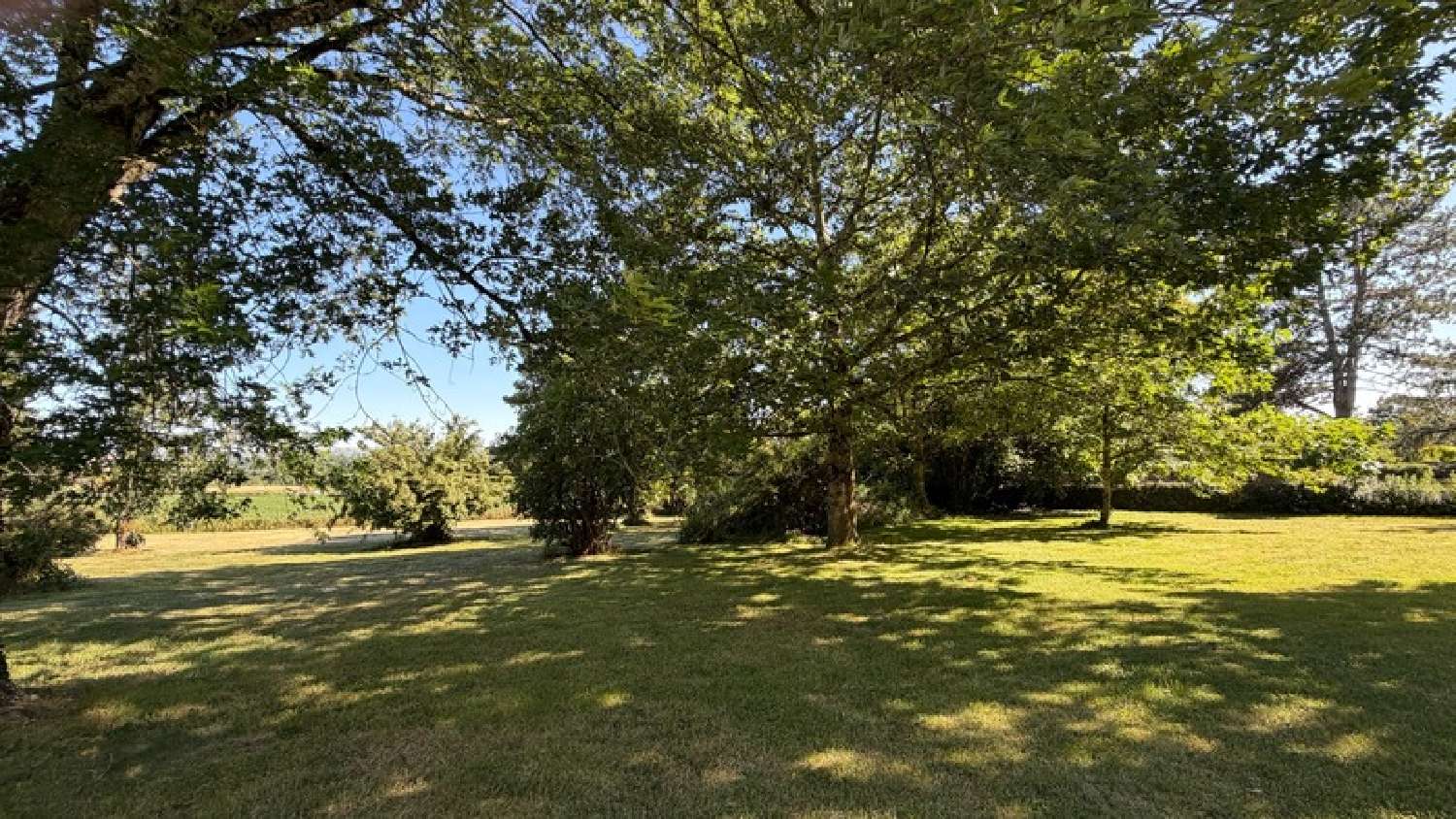  te koop huis Privezac Aveyron 2