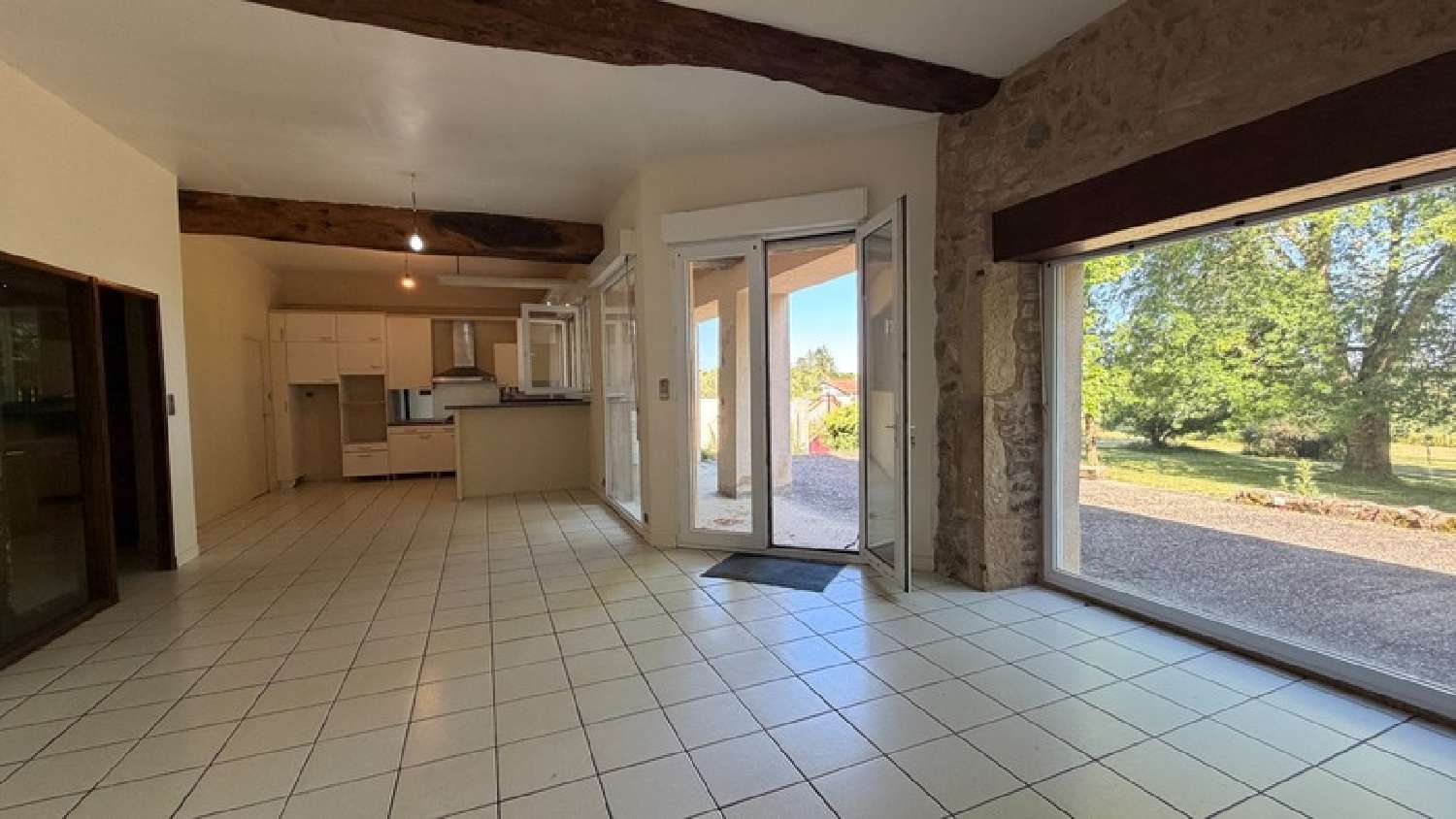  te koop huis Privezac Aveyron 3