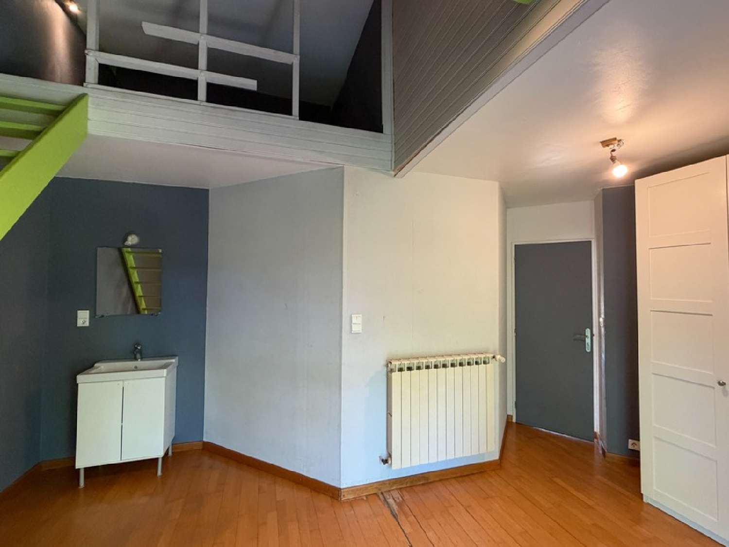  te koop huis Privezac Aveyron 5