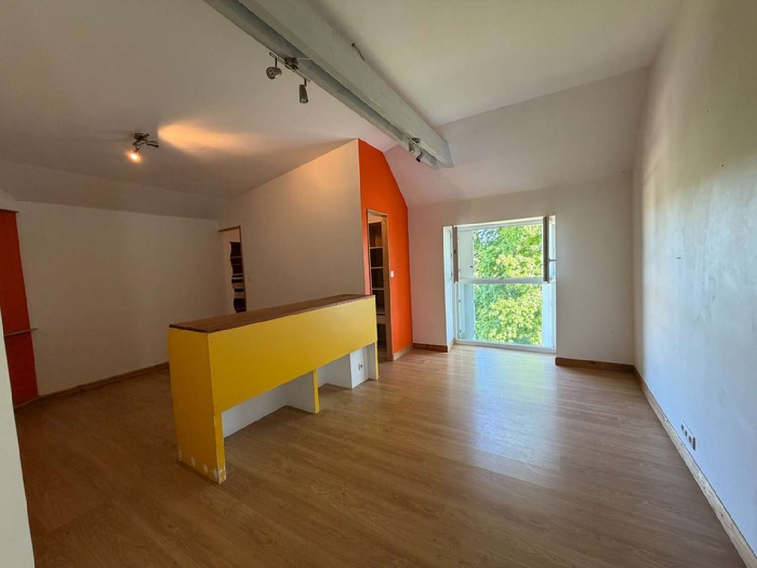  te koop huis Privezac Aveyron 6