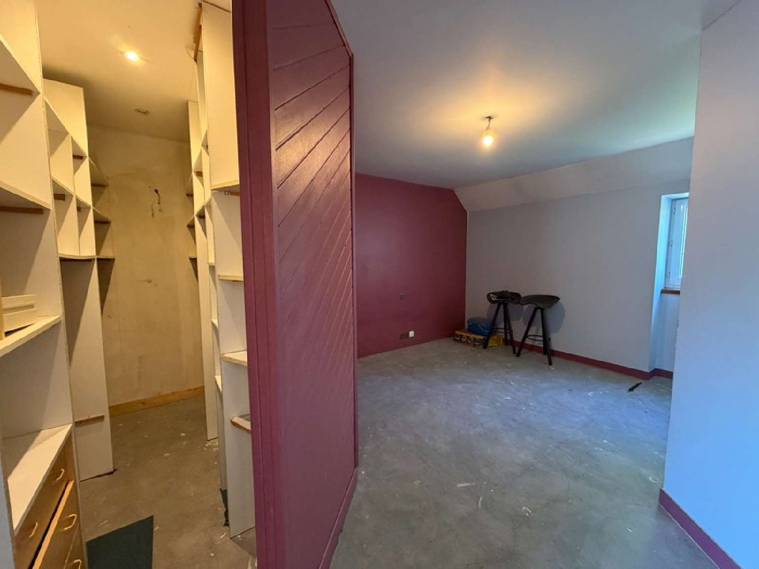  te koop huis Privezac Aveyron 7