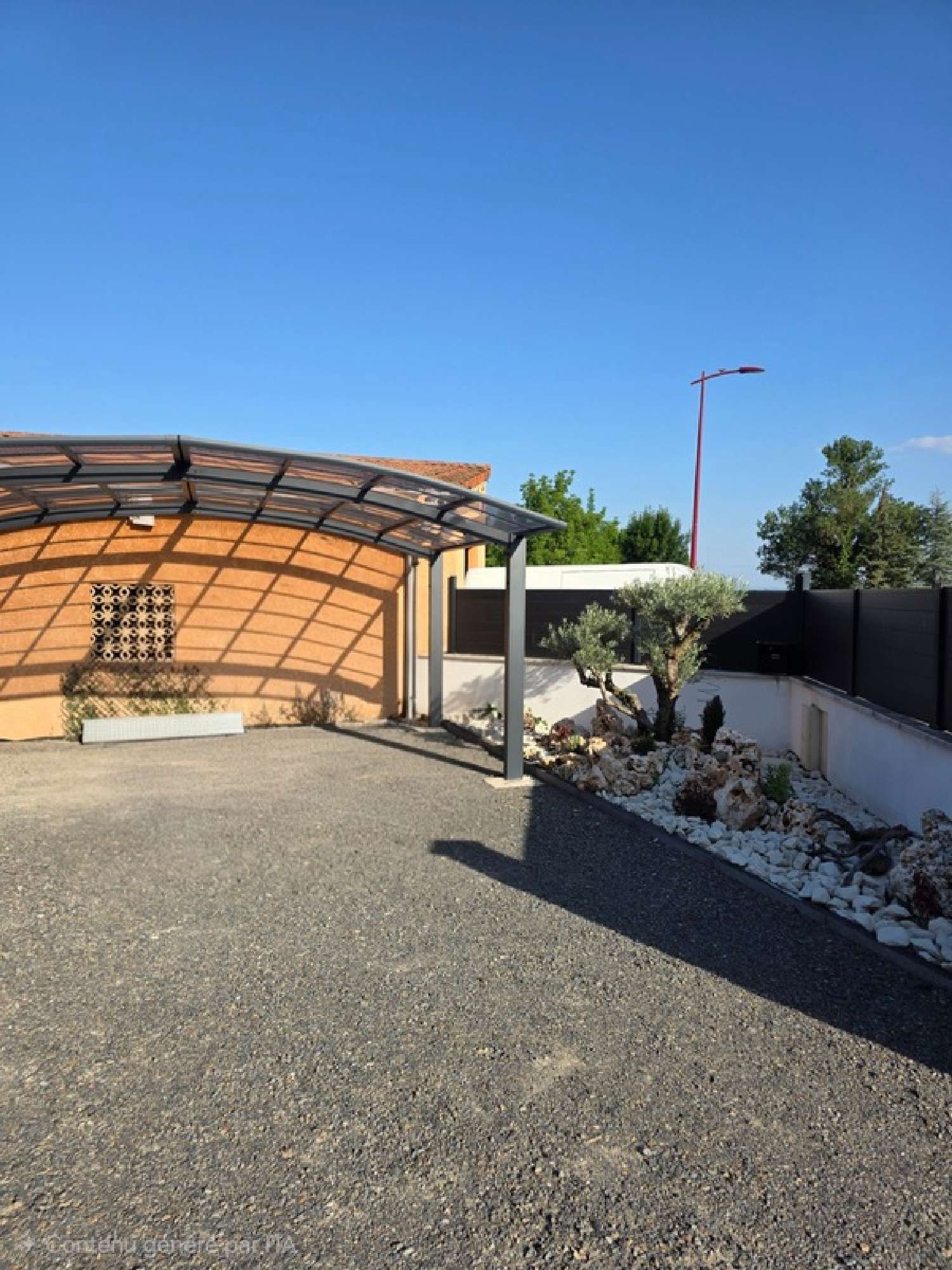  te koop huis Prompsat Puy-de-Dôme 2